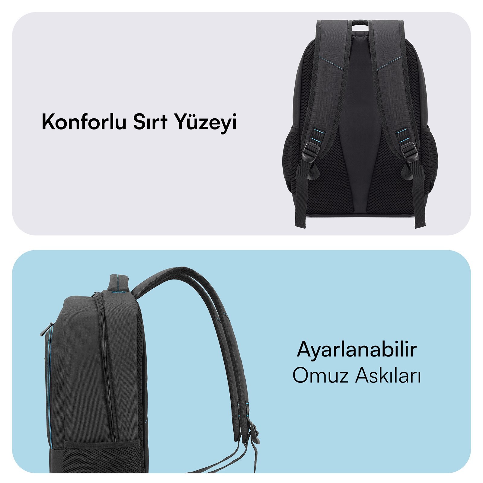 MACK-MCC-505-15.6-Move-Notebook-Sirt-Cantasi-Siyah-2 MACK MCC 505 15.6 Move Notebook Sirt Cantasi Siyah 2