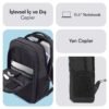 MACK-MCC-505-15.6-Move-Notebook-Sirt-Cantasi-Siyah-3 MACK MCC 505 15.6 Move Notebook Sirt Cantasi Siyah 3