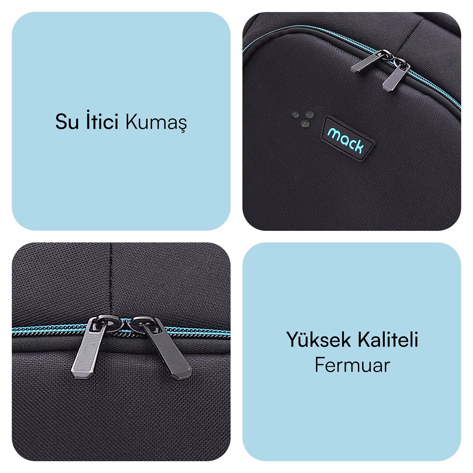 MACK-MCC-505-15.6-Move-Notebook-Sirt-Cantasi-Siyah-4 MACK MCC 505 15.6 Move Notebook Sirt Cantasi Siyah 4