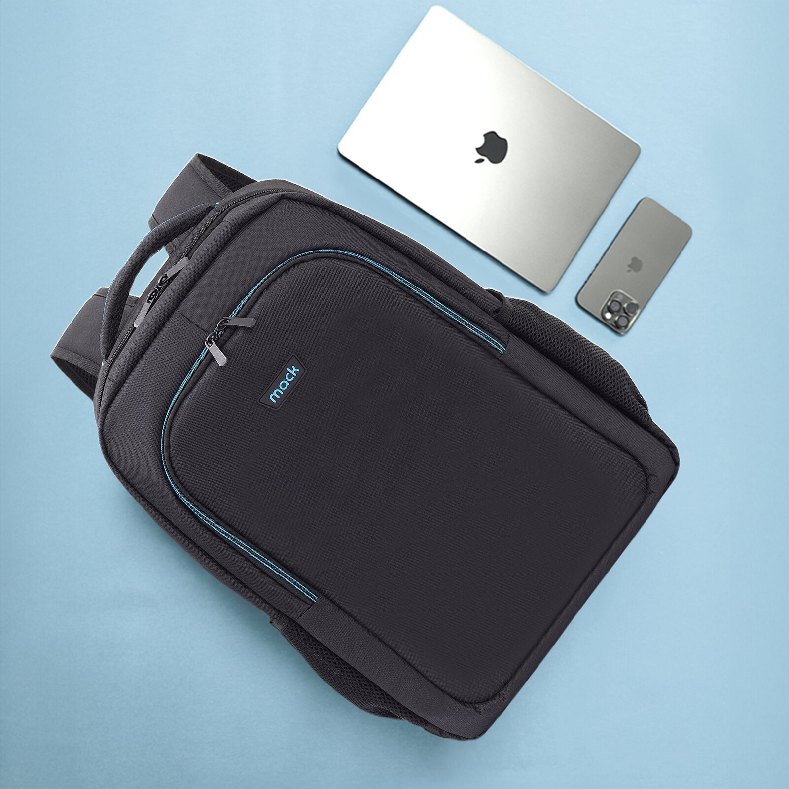 MACK-MCC-505-15.6-Move-Notebook-Sirt-Cantasi-Siyah-5 MACK MCC 505 15.6 Move Notebook Sirt Cantasi Siyah 5