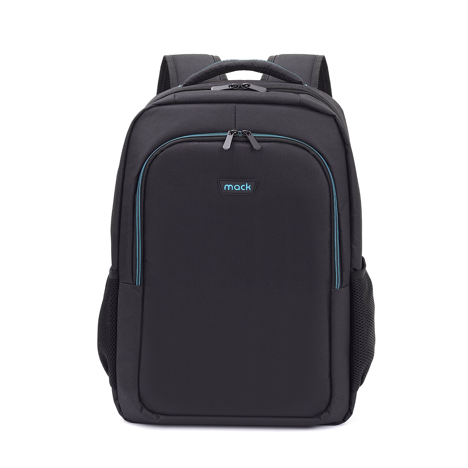 MACK MCC-505 15.6 Move Notebook Sırt Çantası Siyah MACK MCC-505 15.6 Move Notebook Sırt Çantası Siyah