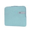 MACK MCC 6004 13 14 Vivid Notebook Sleeve Mint Yesili 1
