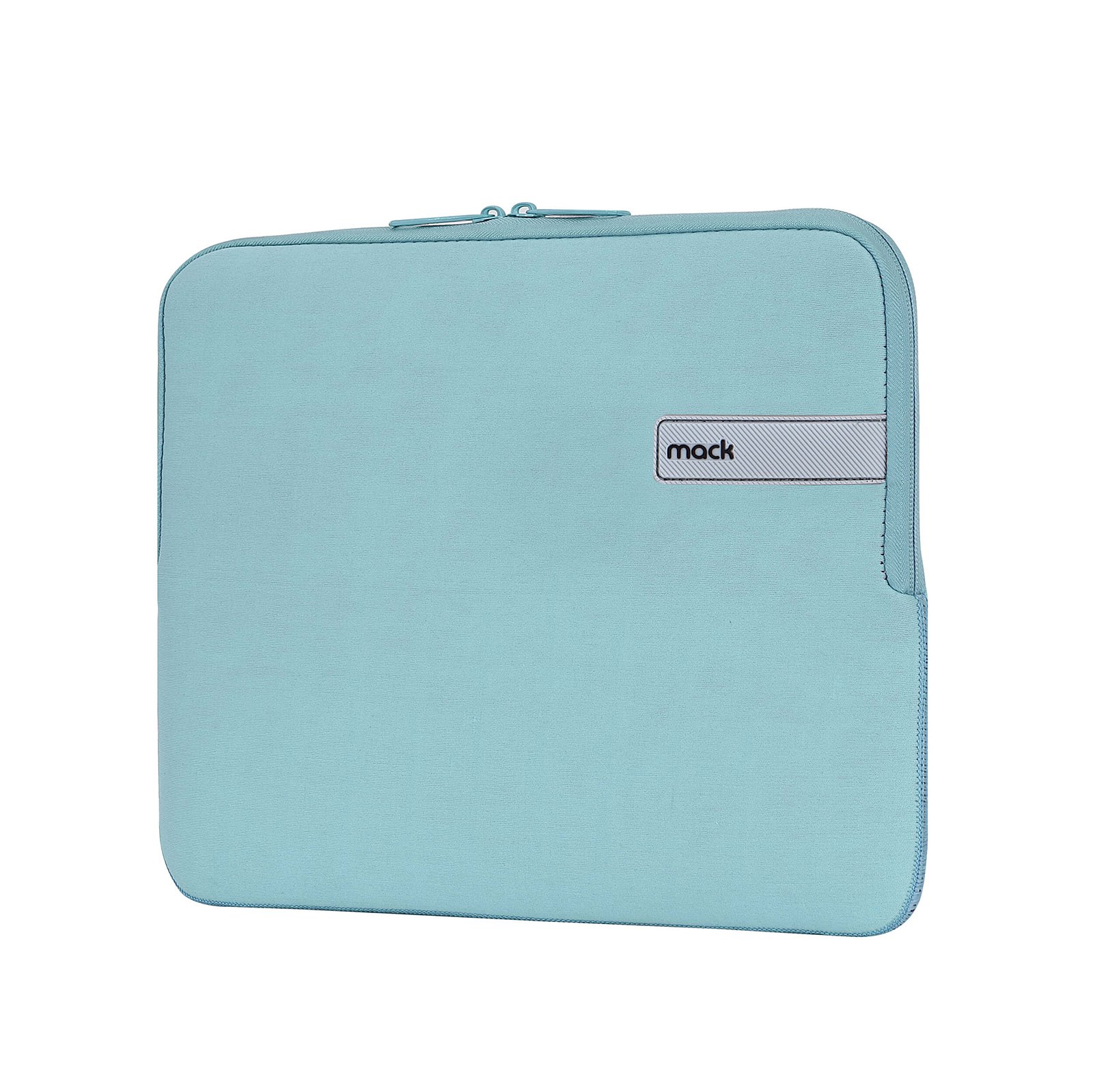 MACK MCC 6004 13 14 Vivid Notebook Sleeve Mint Yesili 1