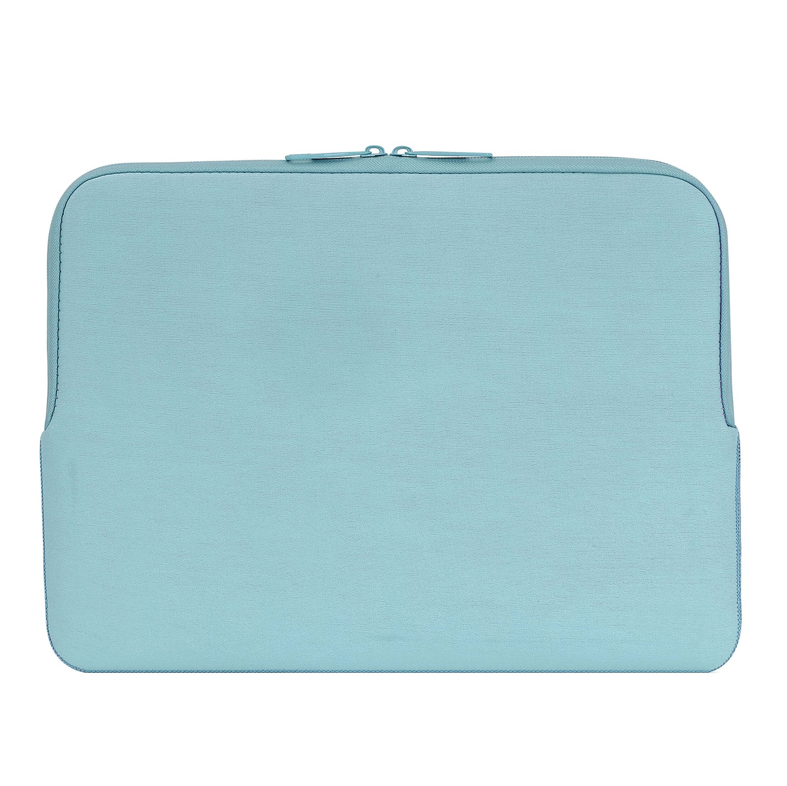 MACK MCC 6004 13 14 Vivid Notebook Sleeve Mint Yesili 3