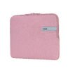 MACK-MCC-6005-13-14-Vivid-Notebook-Sleeve-Pembe-1 MACK MCC 6005 13 14 Vivid Notebook Sleeve Pembe 1