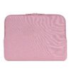 MACK-MCC-6005-13-14-Vivid-Notebook-Sleeve-Pembe-3 MACK MCC 6005 13 14 Vivid Notebook Sleeve Pembe 3