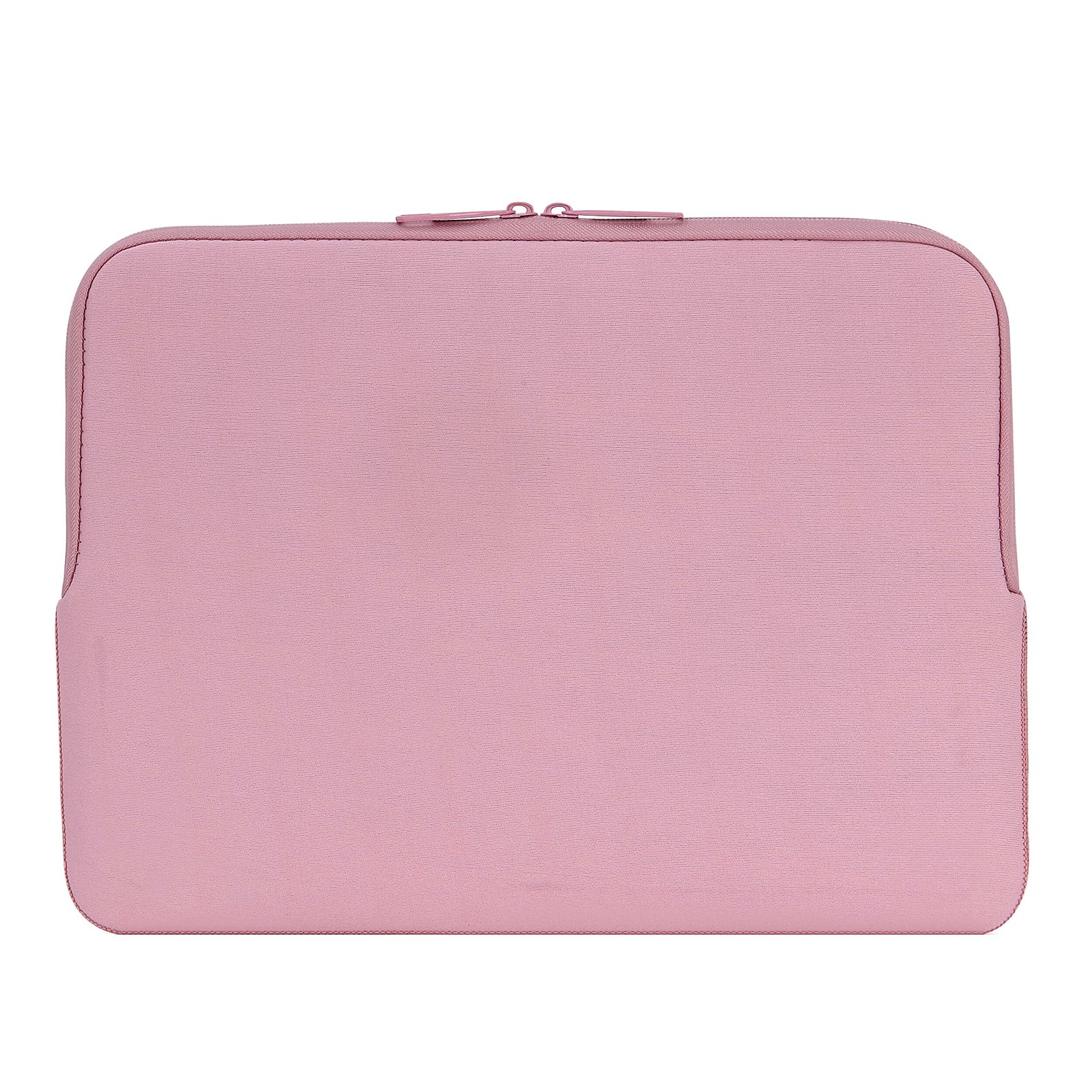 MACK-MCC-6005-13-14-Vivid-Notebook-Sleeve-Pembe-3 MACK MCC 6005 13 14 Vivid Notebook Sleeve Pembe 3
