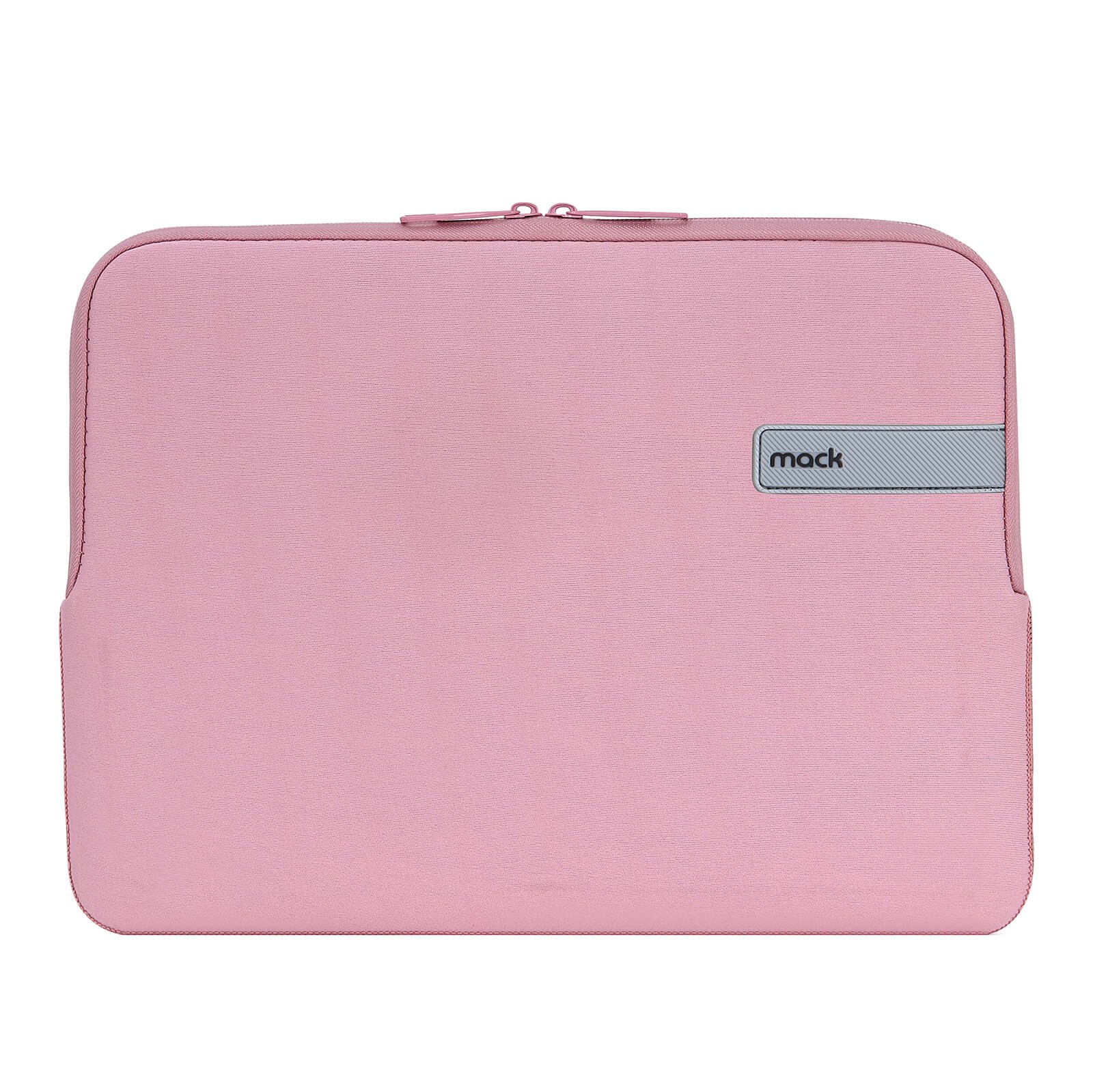 MACK MCC-6005 13-14 Vivid Notebook Sleeve Pembe MACK MCC-6005 13-14 Vivid Notebook Sleeve Pembe