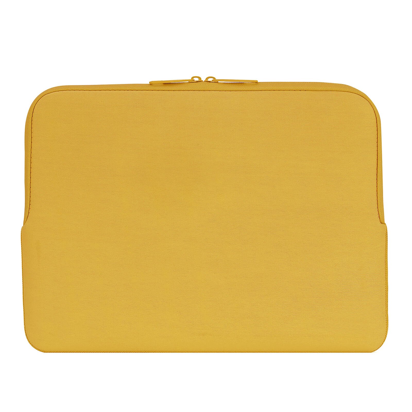 MACK MCC 6006 13 14 Vivid Notebook Sleeve Hardal 3