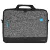 MACK MCC-602 14.1 UNICITY 3.0 Notebook Çantası Gri