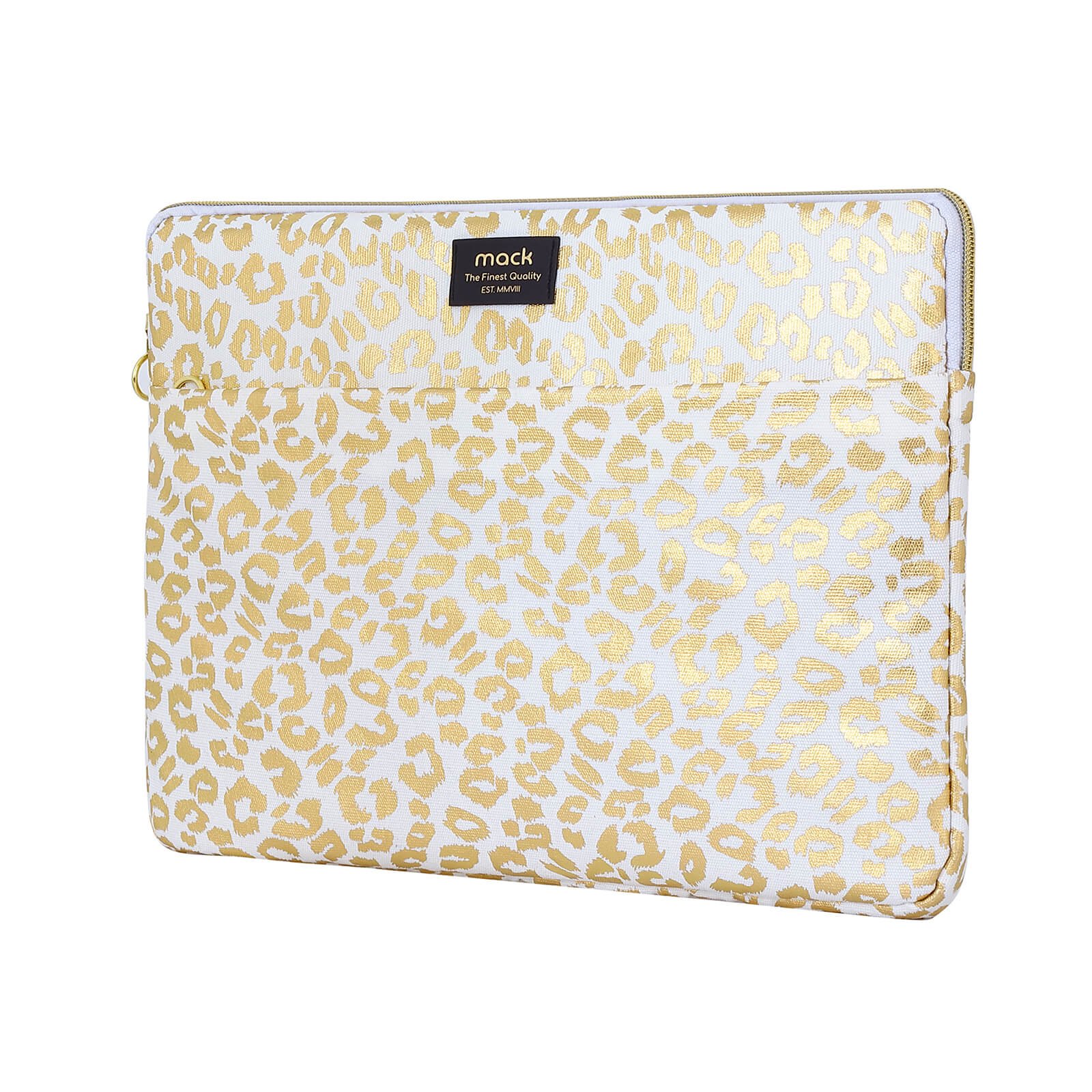 MACK-MCC-6103-13-14-Vivid-Notebook-Sleeve-BeyazSari-1 MACK MCC 6103 13 14 Vivid Notebook Sleeve BeyazSari 1