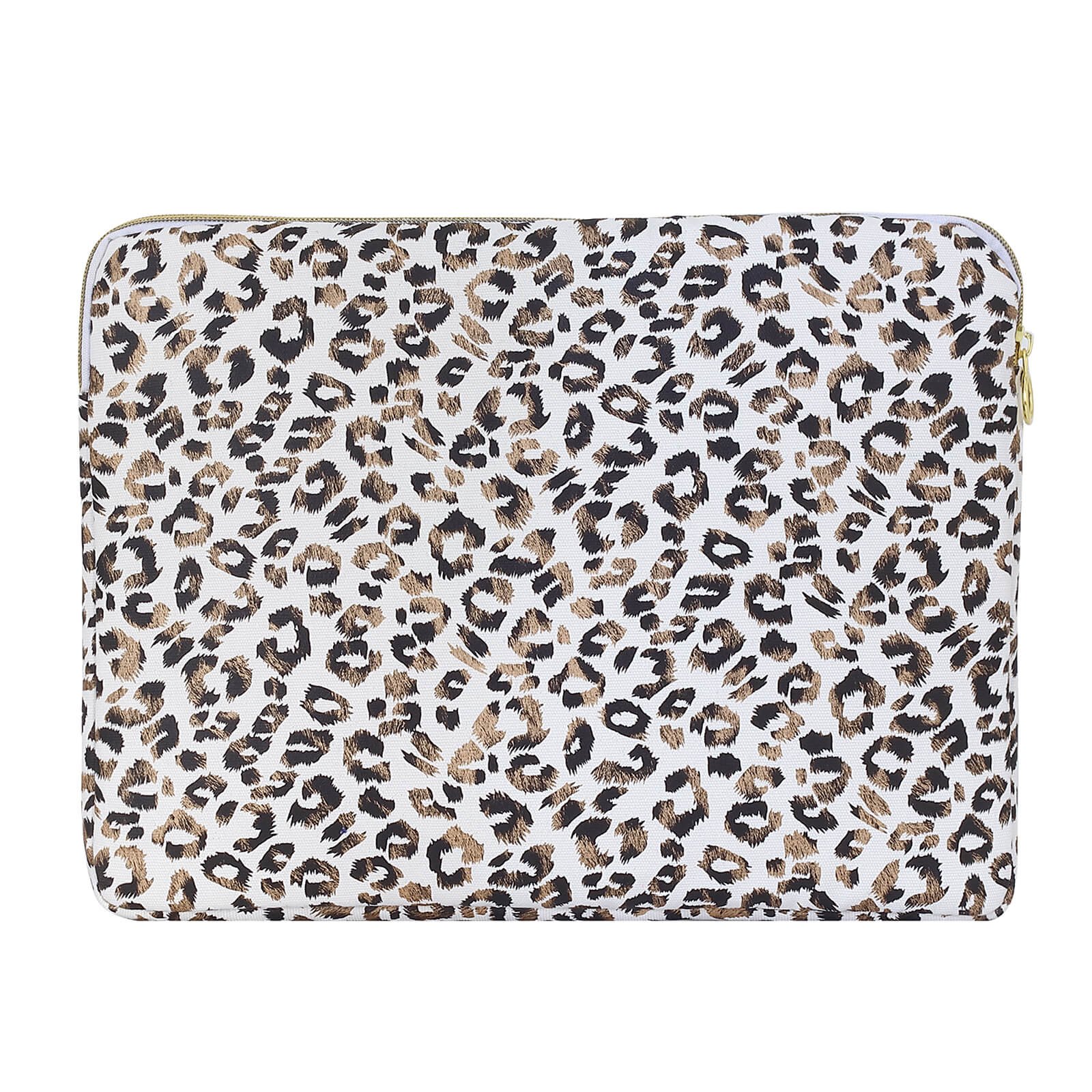 MACK-MCC-6104-13-14-Vivid-Notebook-Sleeve-BeyazKahve-2 MACK MCC 6104 13 14 Vivid Notebook Sleeve BeyazKahve 2