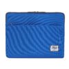 MACK MCC-6107 13-14 Vivid Notebook Sleeve Mavi MACK MCC-6107 13-14 Vivid Notebook Sleeve Mavi