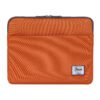 MACK MCC-6108 13-14 Vivid Notebook Sleeve Turuncu