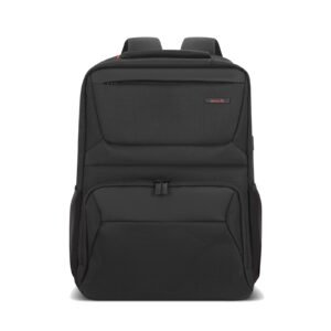 MACK MCC-805 15.6 Business X Notebook Sırt Çantası Siyah