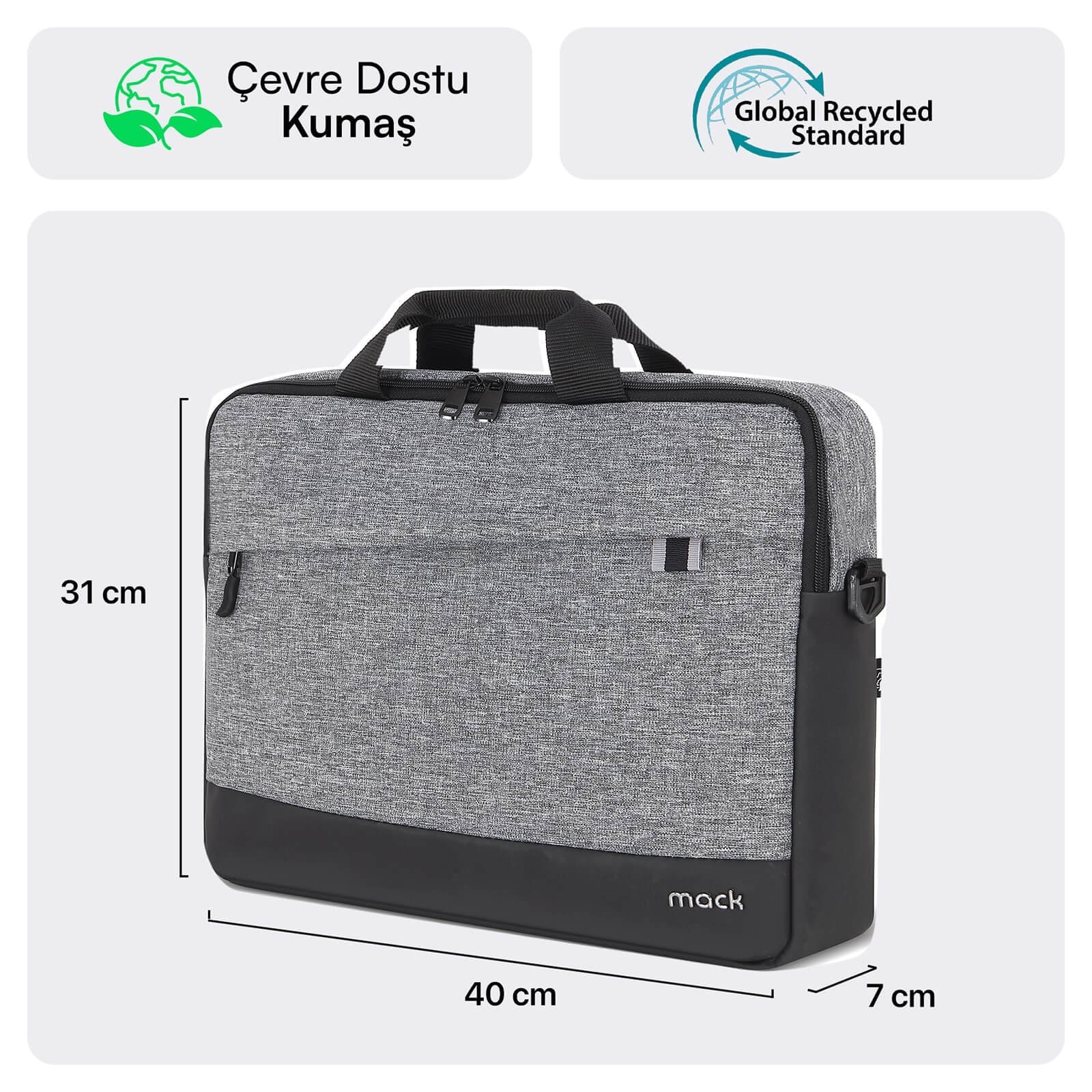 MACK-MCE-1102-15.6-UNICITY-Eco-Notebook-Cantasi-Gri-1 MACK MCE 1102 15.6 UNICITY Eco Notebook Cantasi Gri 1