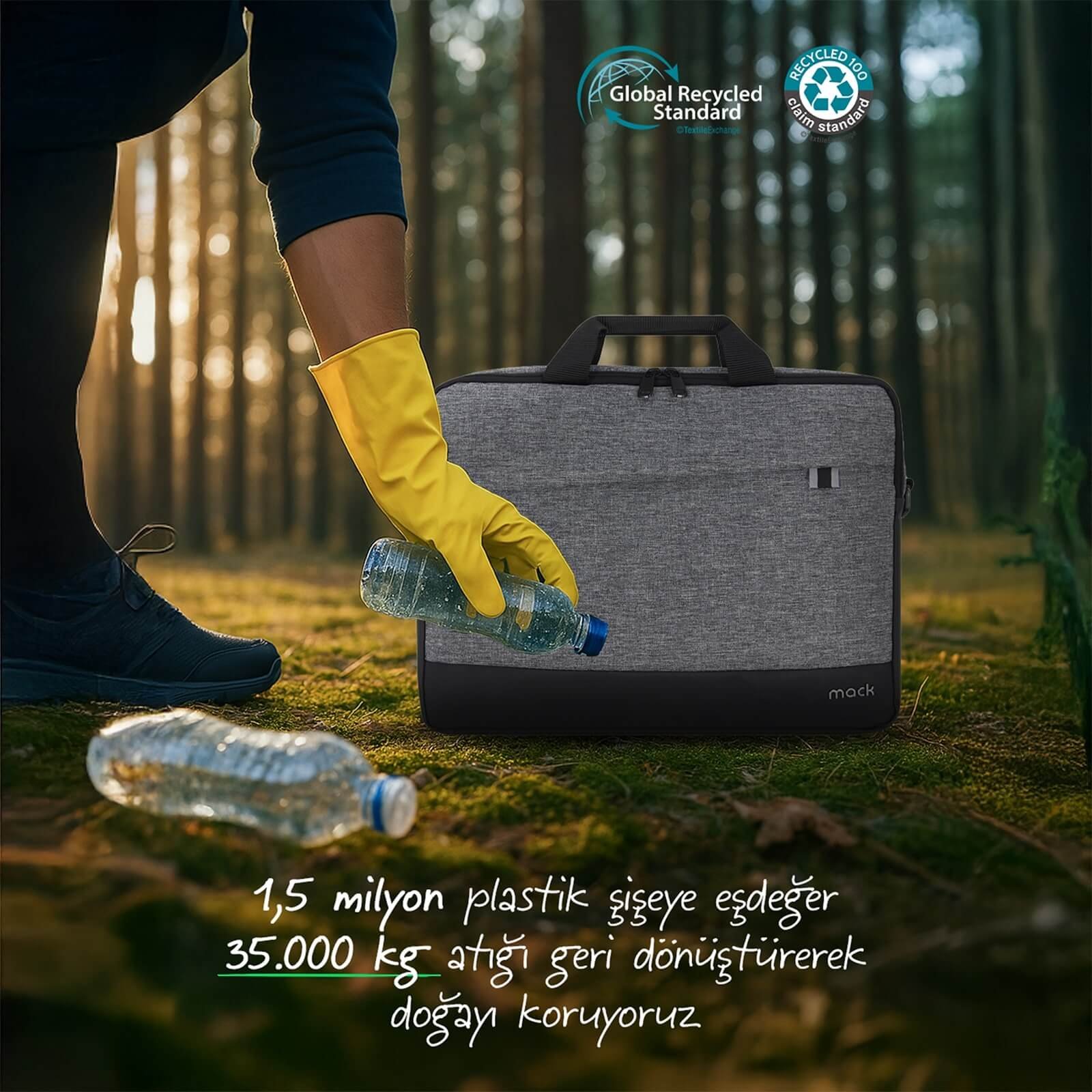 MACK-MCE-1102-15.6-UNICITY-Eco-Notebook-Cantasi-Gri-6 MACK MCE 1102 15.6 UNICITY Eco Notebook Cantasi Gri 6