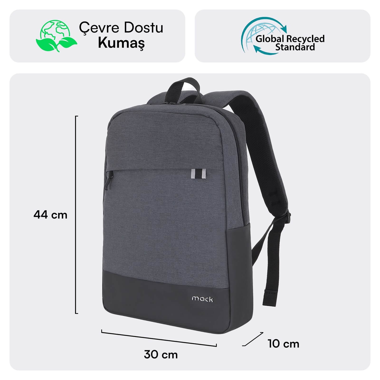 MACK-MCE-1103-15.6-UNICITY-Eco-Notebook-Sirt-Cantasi-Siyah-1 MACK MCE 1103 15.6 UNICITY Eco Notebook Sirt Cantasi Siyah 1