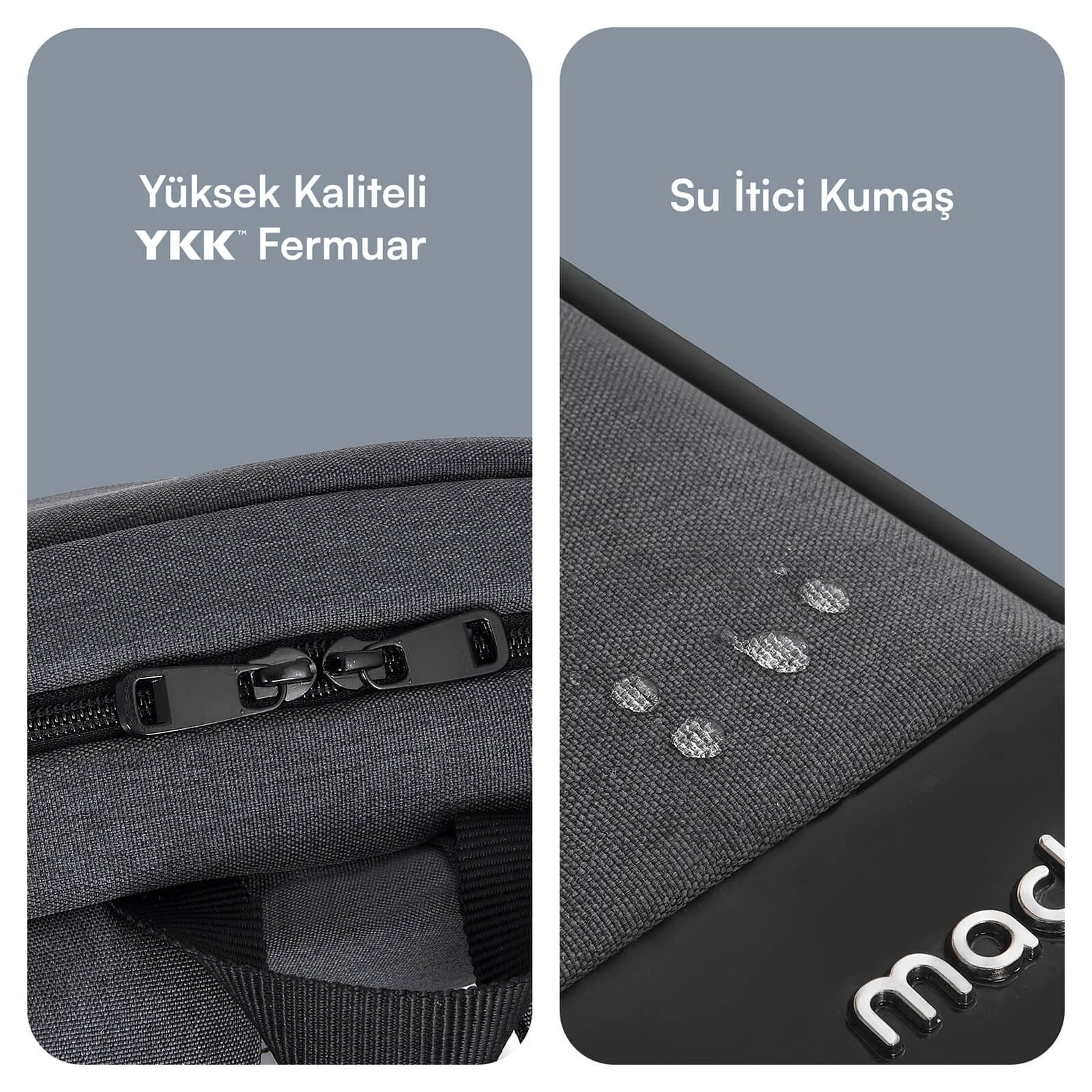 MACK-MCE-1103-15.6-UNICITY-Eco-Notebook-Sirt-Cantasi-Siyah-2 MACK MCE 1103 15.6 UNICITY Eco Notebook Sirt Cantasi Siyah 2