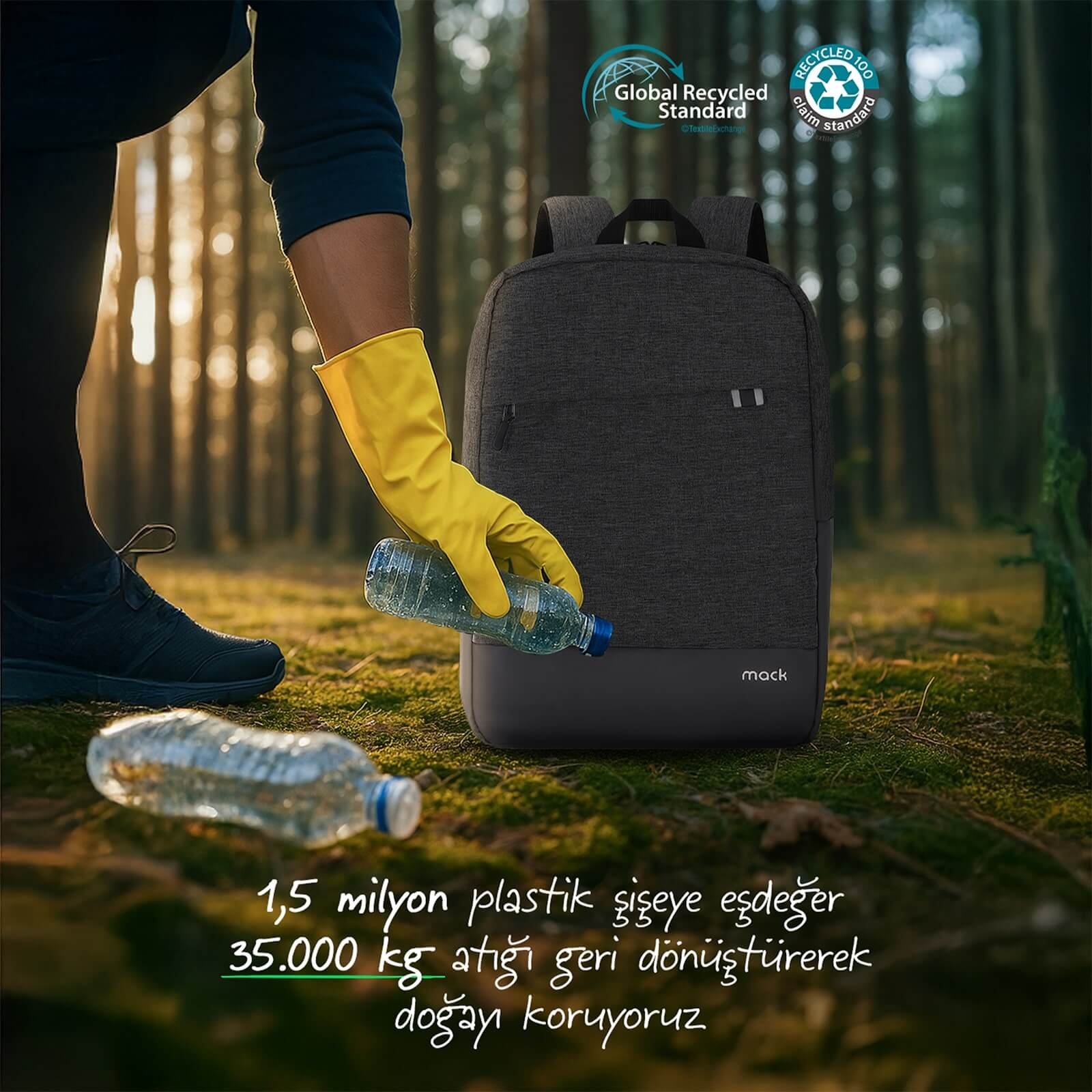 MACK-MCE-1103-15.6-UNICITY-Eco-Notebook-Sirt-Cantasi-Siyah-6 MACK MCE 1103 15.6 UNICITY Eco Notebook Sirt Cantasi Siyah 6