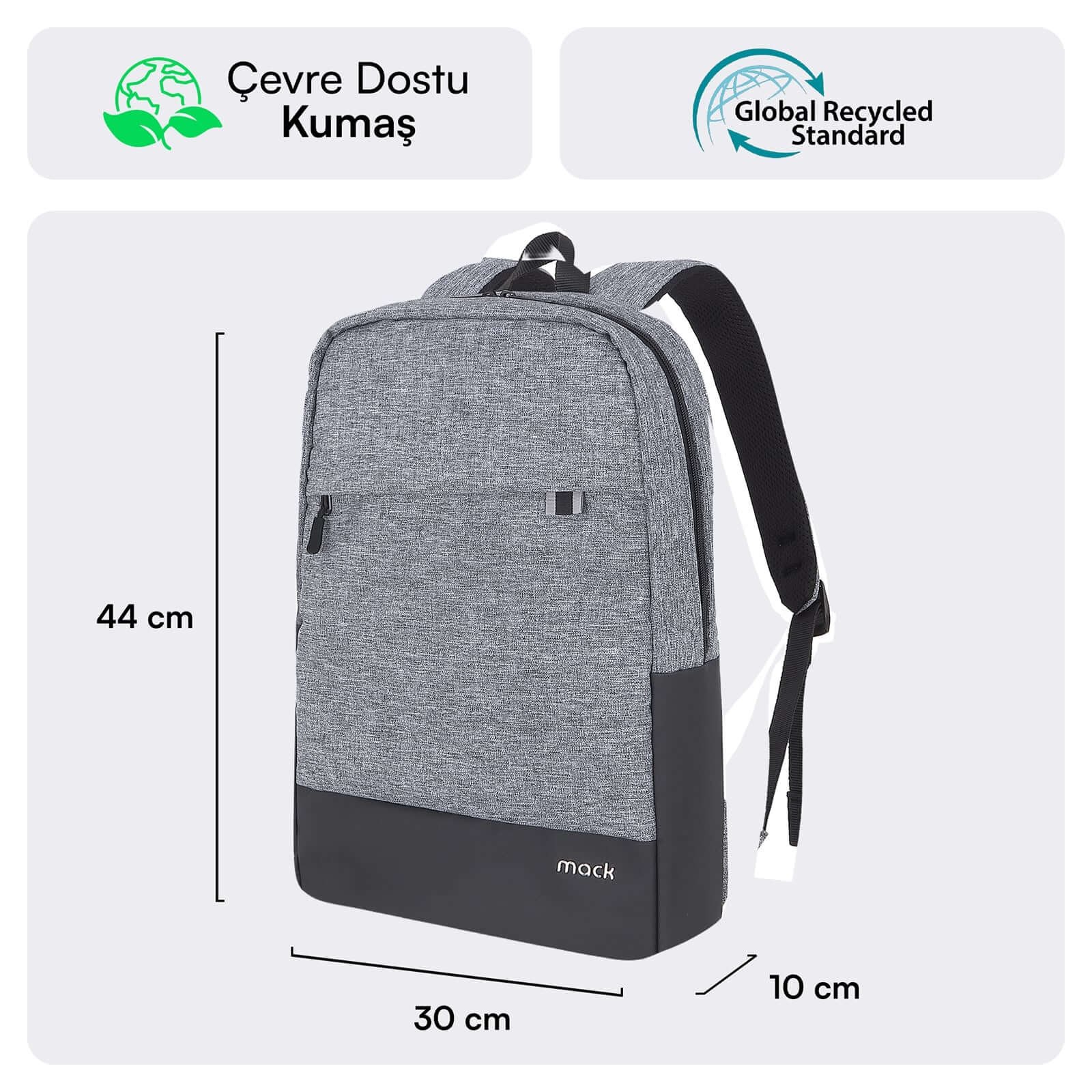 MACK-MCE-1104-15.6-UNICITY-Eco-Notebook-Sirt-Cantasi-Gri-1 MACK MCE 1104 15.6 UNICITY Eco Notebook Sirt Cantasi Gri 1