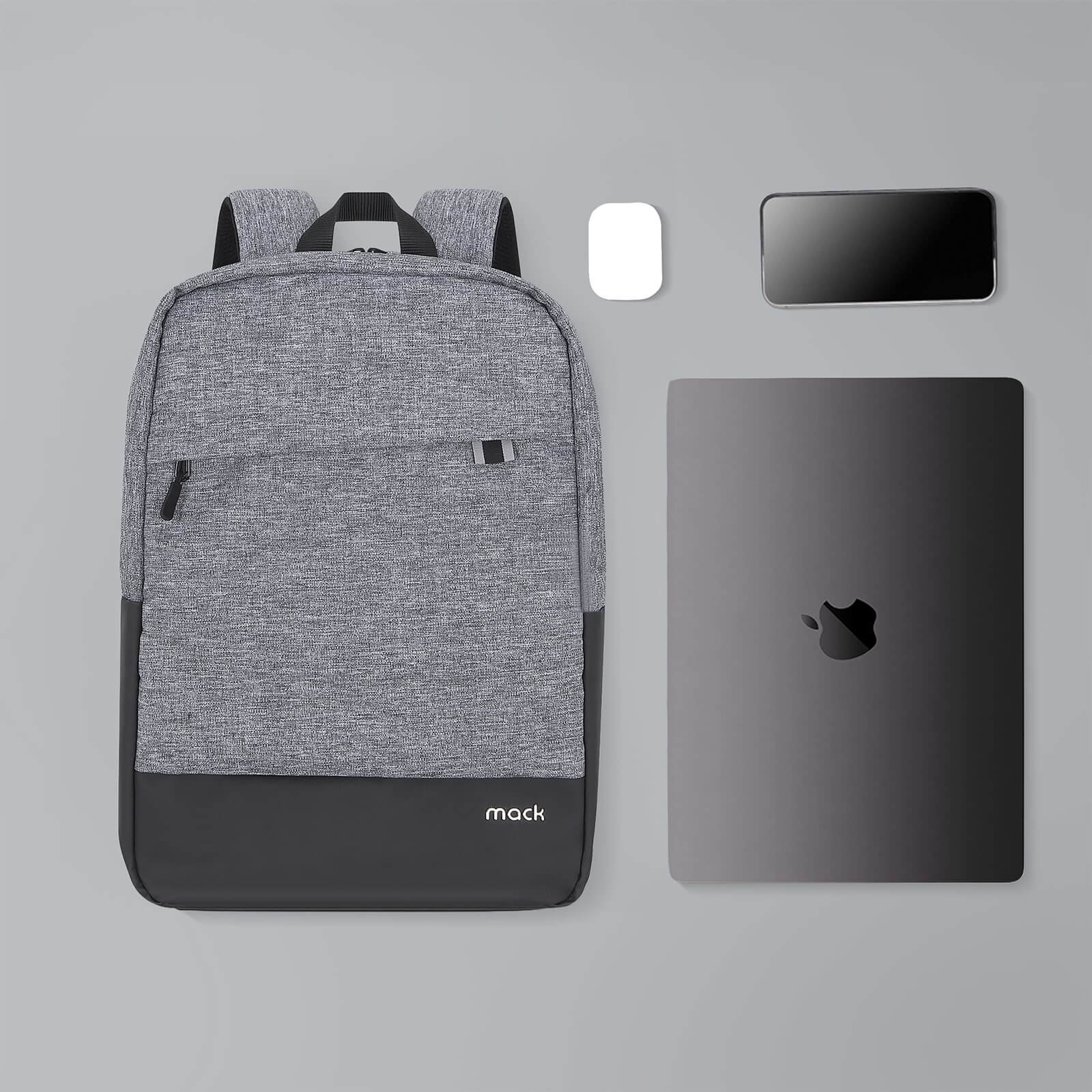 MACK-MCE-1104-15.6-UNICITY-Eco-Notebook-Sirt-Cantasi-Gri-5 MACK MCE 1104 15.6 UNICITY Eco Notebook Sirt Cantasi Gri 5