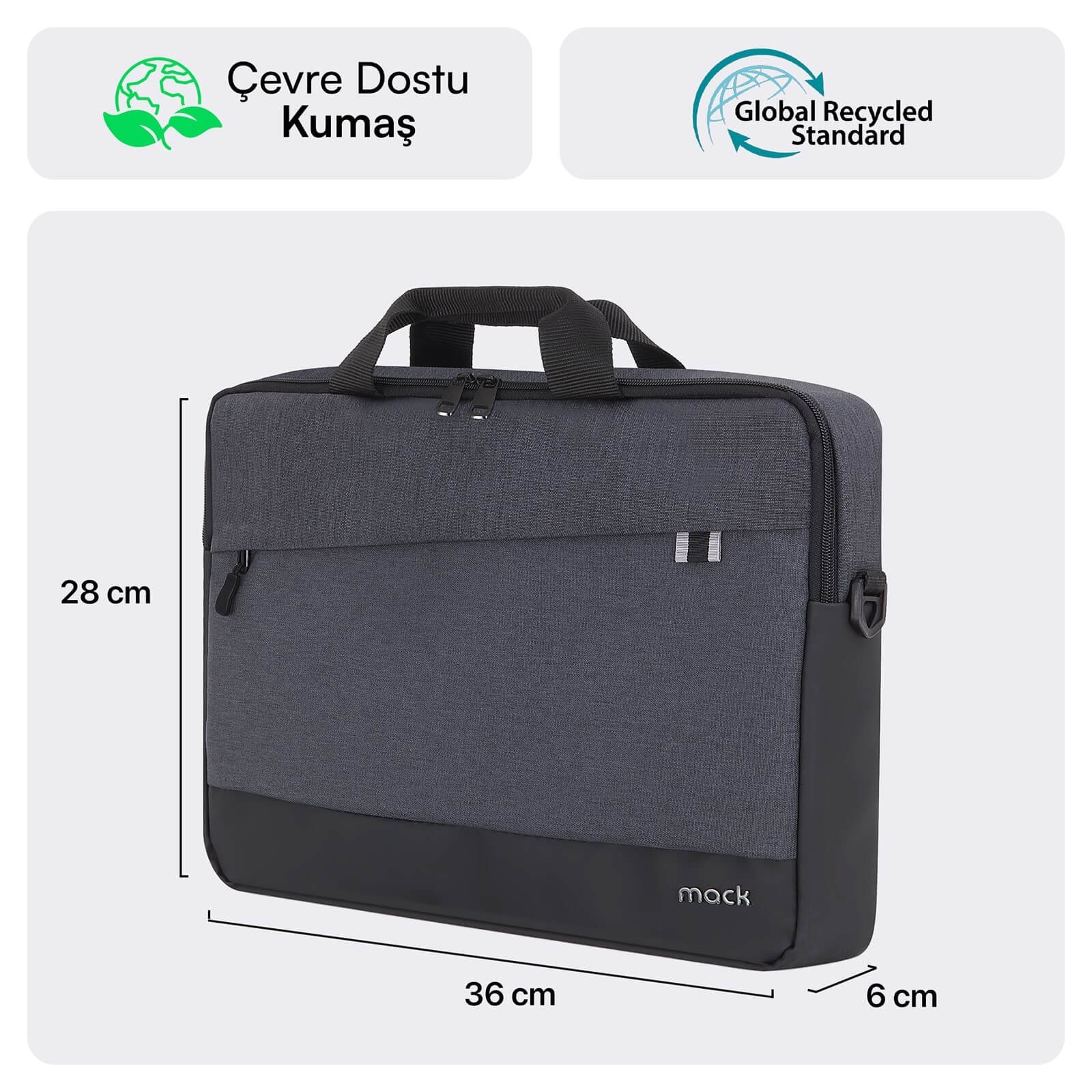 MACK-MCE-1111-14.1-UNICITY-Eco-Notebook-Cantasi-Siyah-1 MACK MCE 1111 14.1 UNICITY Eco Notebook Cantasi Siyah 1