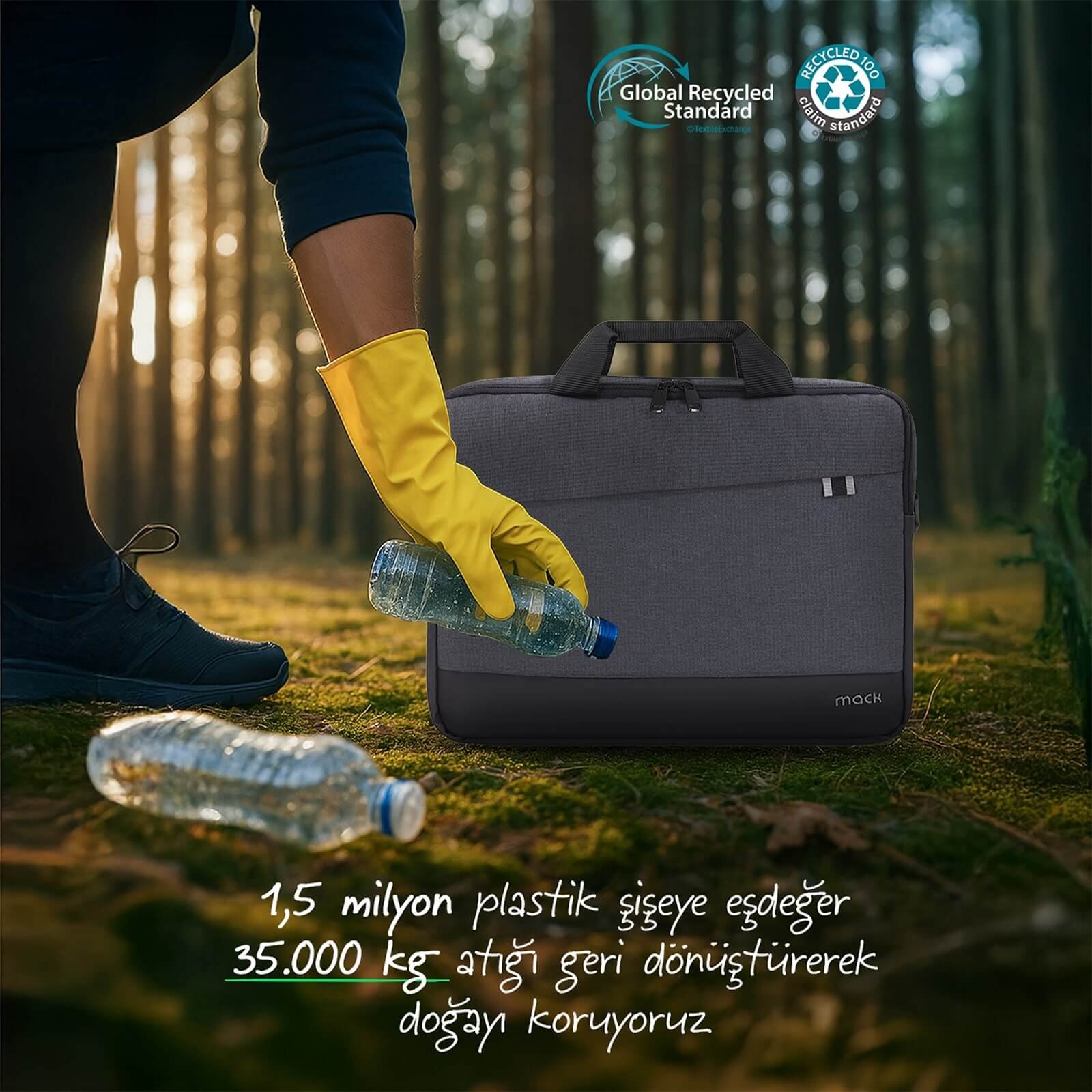 MACK-MCE-1111-14.1-UNICITY-Eco-Notebook-Cantasi-Siyah-6 MACK MCE 1111 14.1 UNICITY Eco Notebook Cantasi Siyah 6