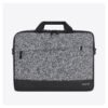 MACK MCE-1112 14.1 UNICITY Eco Notebook Çantası Gri