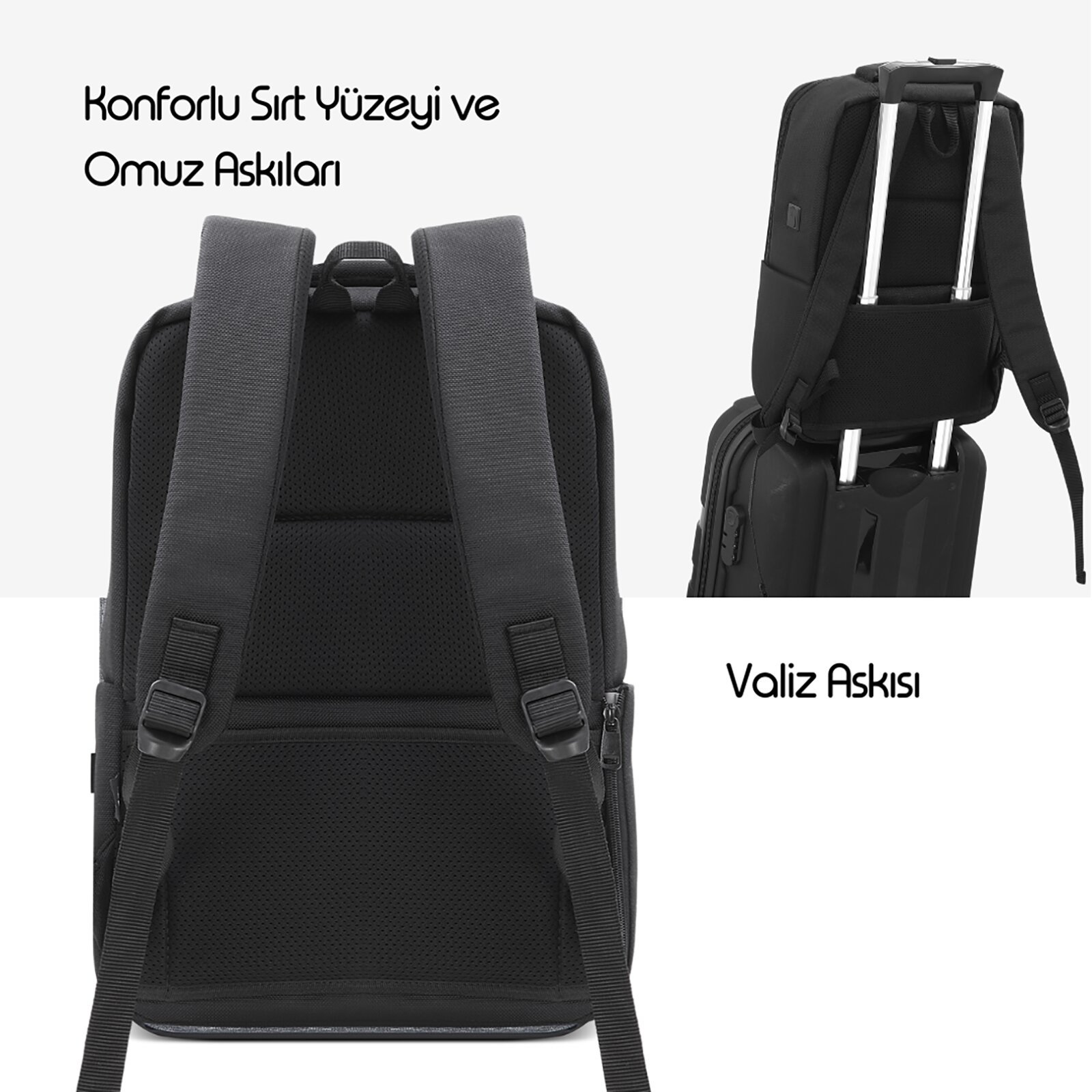 MACK-MCE-1202-15.6-OFFICE-Pro-1-Eco-Notebook-Sirt-Cantasi-Siyah-3 MACK MCE 1202 15.6 OFFICE Pro 1 Eco Notebook Sirt Cantasi Siyah 3