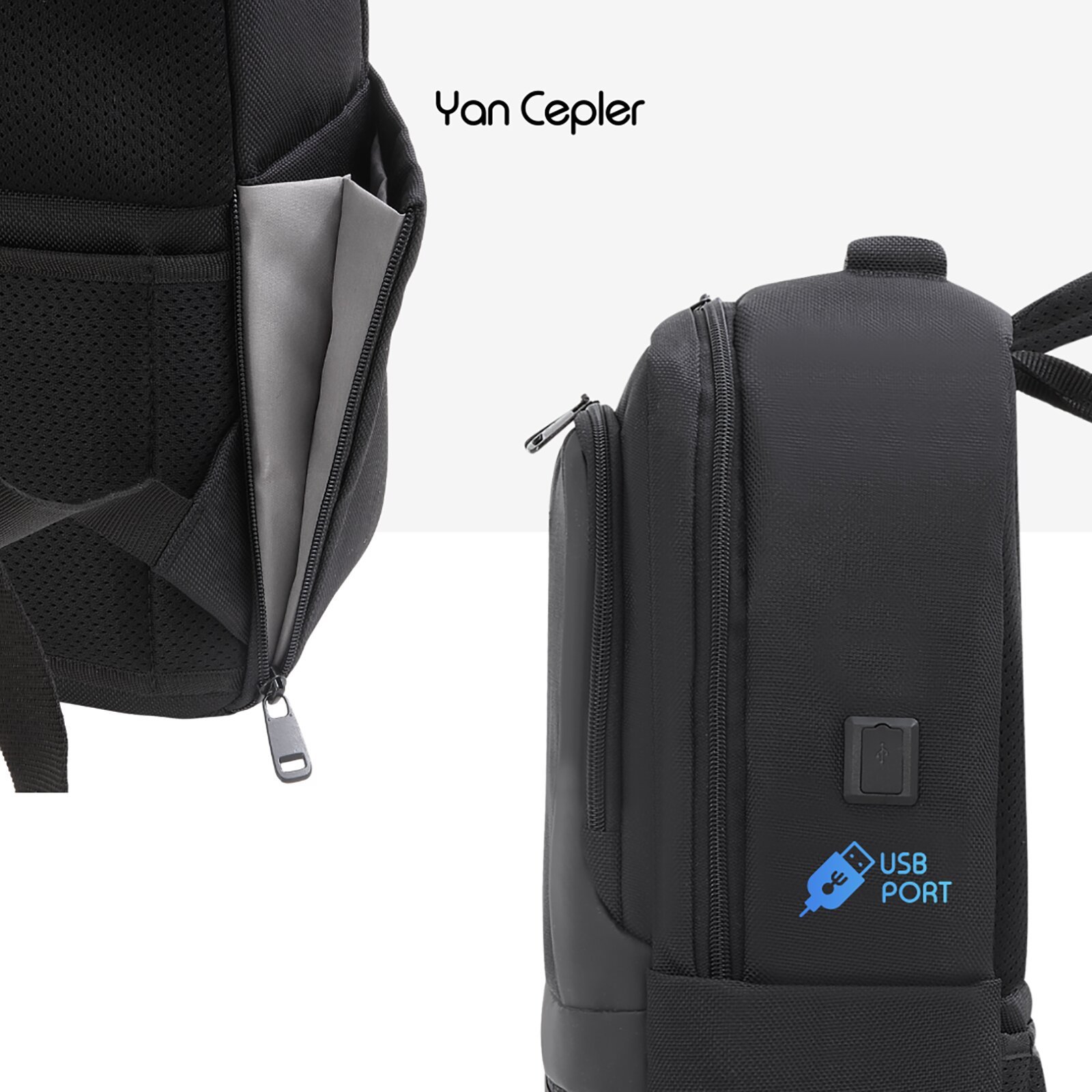 MACK-MCE-1202-15.6-OFFICE-Pro-1-Eco-Notebook-Sirt-Cantasi-Siyah-5 MACK MCE 1202 15.6 OFFICE Pro 1 Eco Notebook Sirt Cantasi Siyah 5