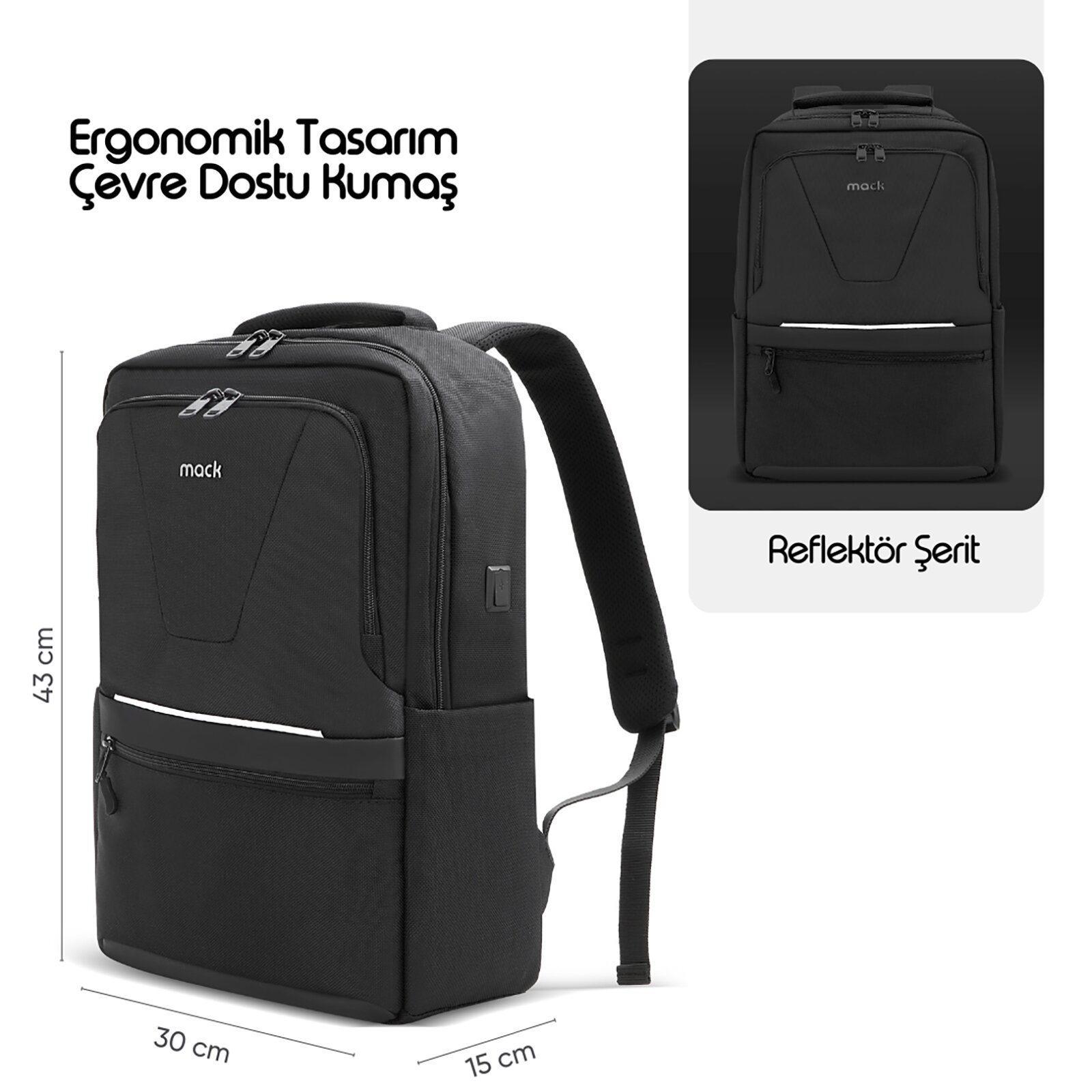 MACK-MCE-1203-15.6-OFFICE-Pro-2-Eco-Notebook-Sirt-Cantasi-Siyah-1 MACK MCE 1203 15.6 OFFICE Pro 2 Eco Notebook Sirt Cantasi Siyah 1