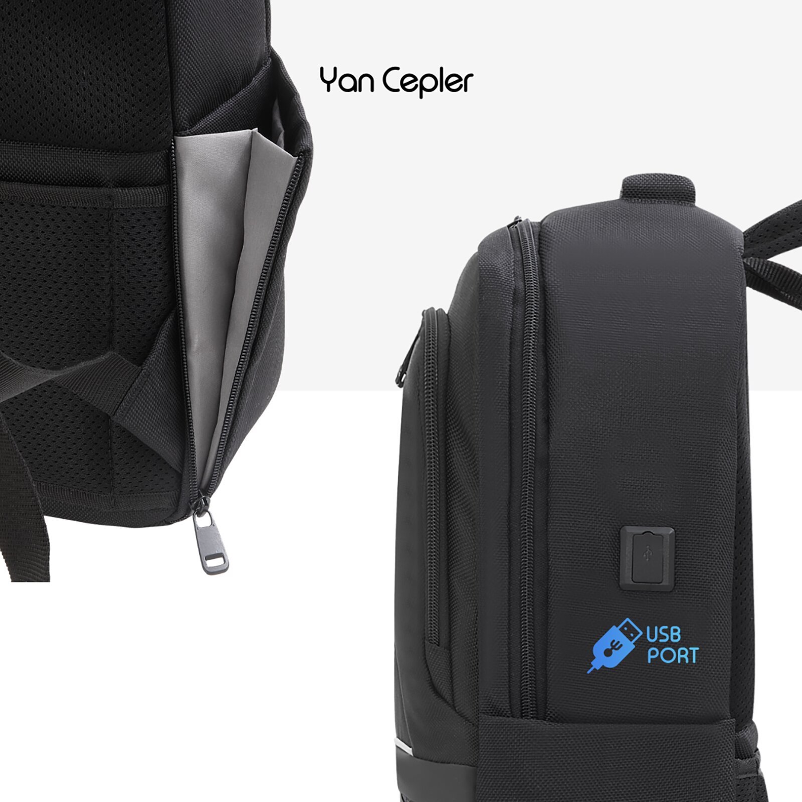 MACK-MCE-1203-15.6-OFFICE-Pro-2-Eco-Notebook-Sirt-Cantasi-Siyah-5 MACK MCE 1203 15.6 OFFICE Pro 2 Eco Notebook Sirt Cantasi Siyah 5