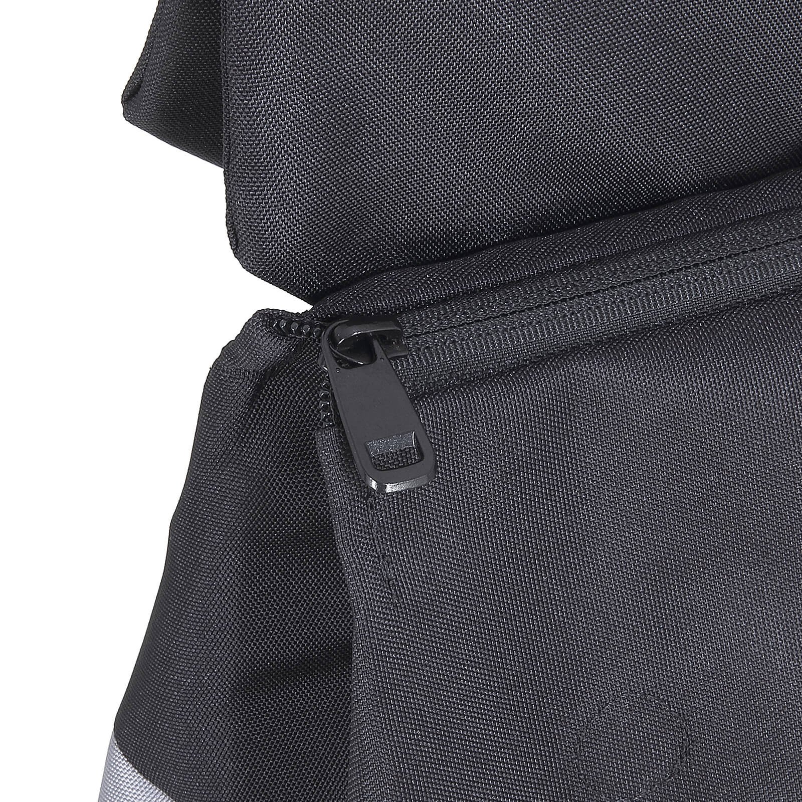 MACK-MCE-1301-14.1-ZEN-Eco-Gunluk-Sirt-Cantasi-Siyah-Gri-7 MACK MCE 1301 14.1 ZEN Eco Gunluk Sirt Cantasi Siyah Gri 7