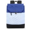 MACK MCE-1304 14.1 ZEN Eco Günlük Sırt Çantası Mavi Gri MACK MCE-1304 14.1 ZEN Eco Günlük Sırt Çantası Mavi Gri