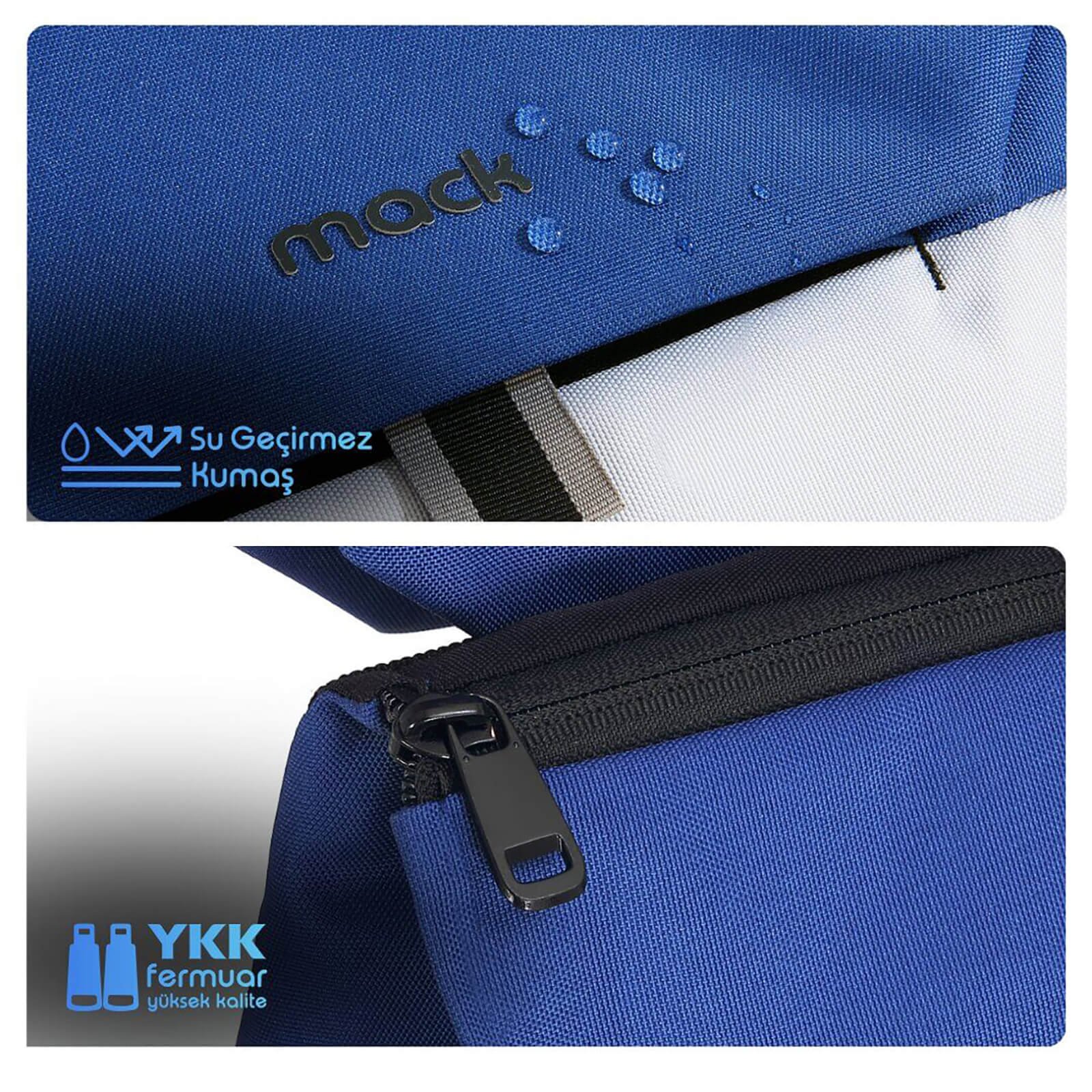 MACK-MCE-1304-14.1-ZEN-Eco-Gunluk-Sirt-Cantasi-Mavi-Gri-3 MACK MCE 1304 14.1 ZEN Eco Gunluk Sirt Cantasi Mavi Gri 3