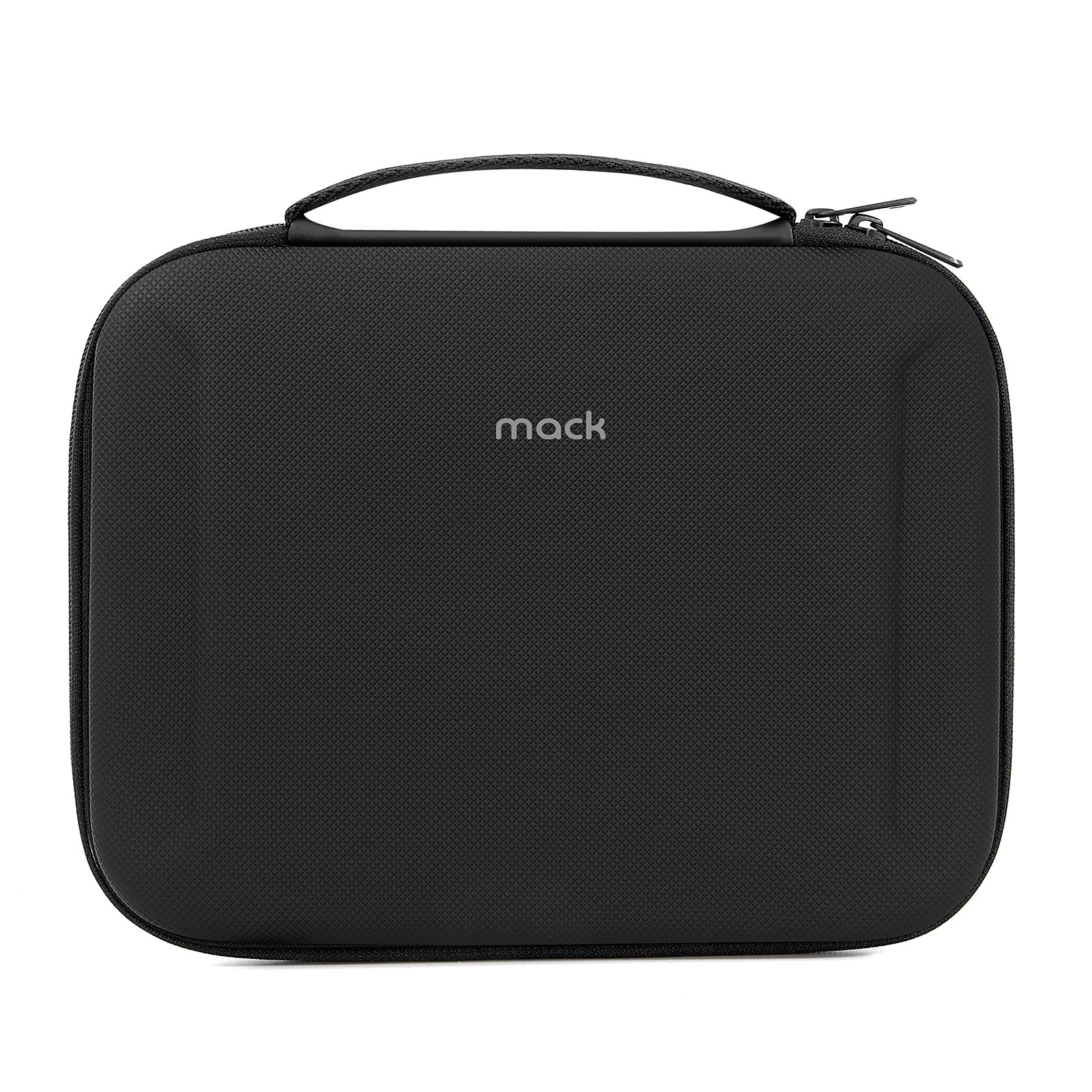 MACK MCE-1401 11 ZONE X Sert Yapılı Çanta