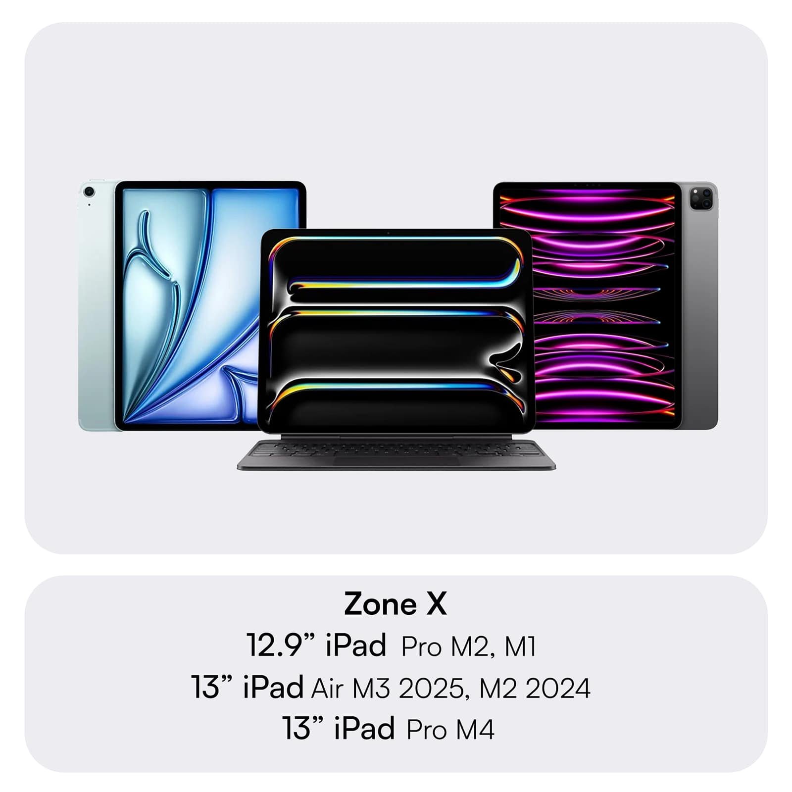 MACK MCE 1402 13 ZONE X Sert Yapili Canta 6