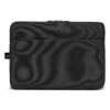 MACK MCE-1501 14.1 NOVA Eco Notebook Sleeve Siyah MACK MCE-1501 14.1 NOVA Eco Notebook Sleeve Siyah