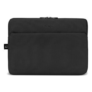 MACK MCE-1501 14.1 NOVA Eco Notebook Sleeve Siyah