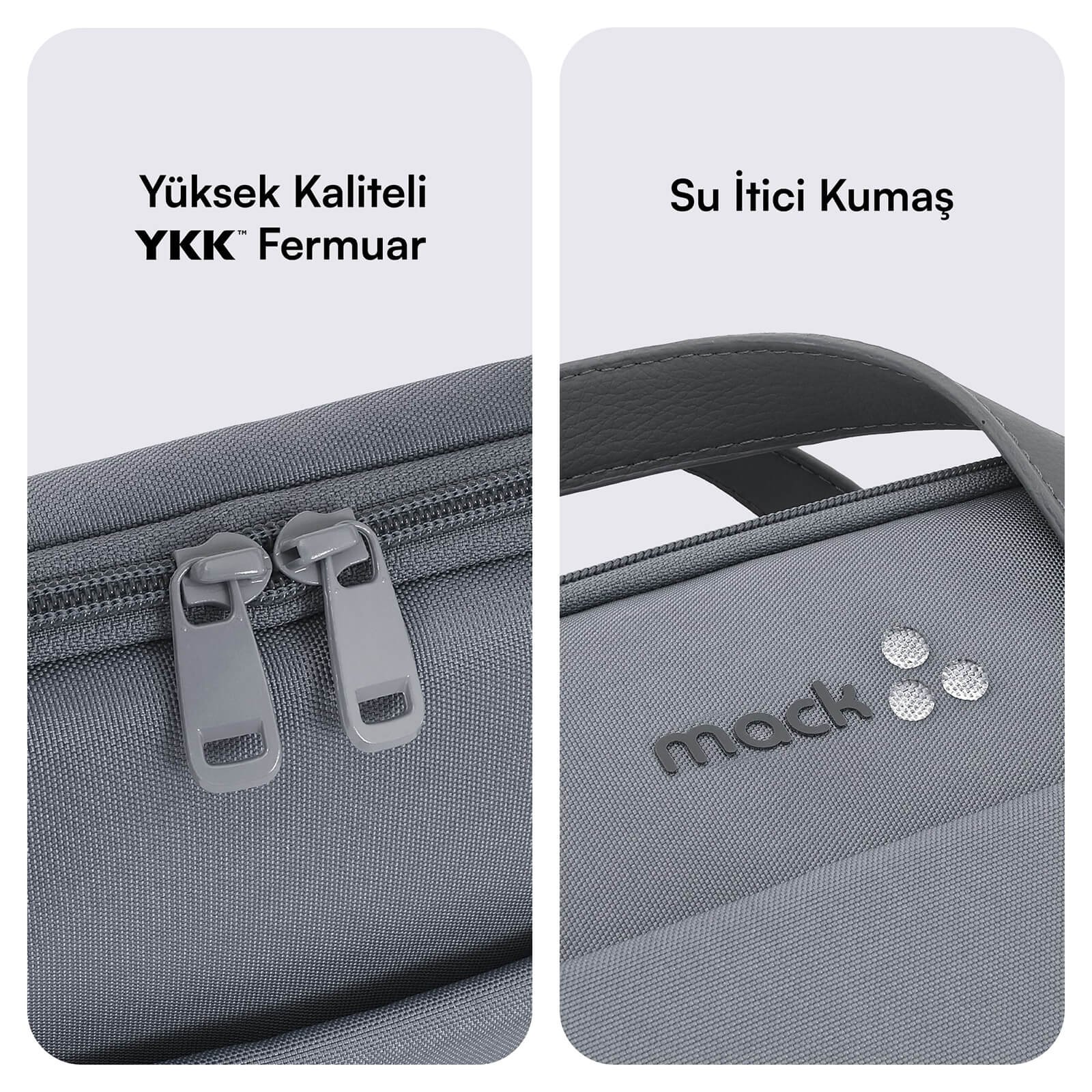 MACK-MCE-1512-15.6-NOVA-Eco-Notebook-Cantasi-Gri-4 MACK MCE 1512 15.6 NOVA Eco Notebook Cantasi Gri 4