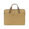 MACK MCE-1513 15.6 NOVA Eco Notebook Çantası Camel MACK MCE-1513 15.6 NOVA Eco Notebook Çantası Camel