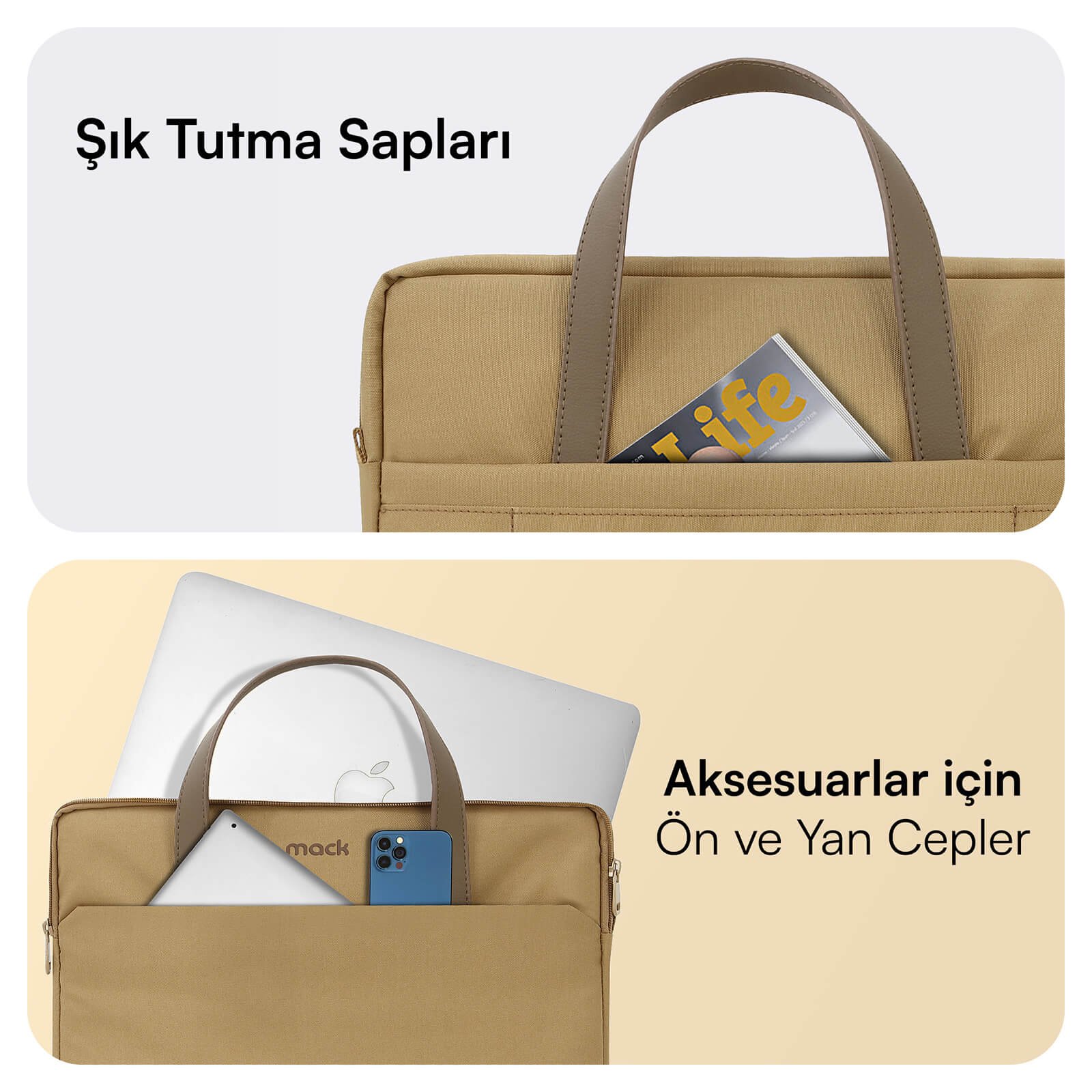 MACK-MCE-1513-15.6-NOVA-Eco-Notebook-Cantasi-Camel-2 MACK MCE 1513 15.6 NOVA Eco Notebook Cantasi Camel 2