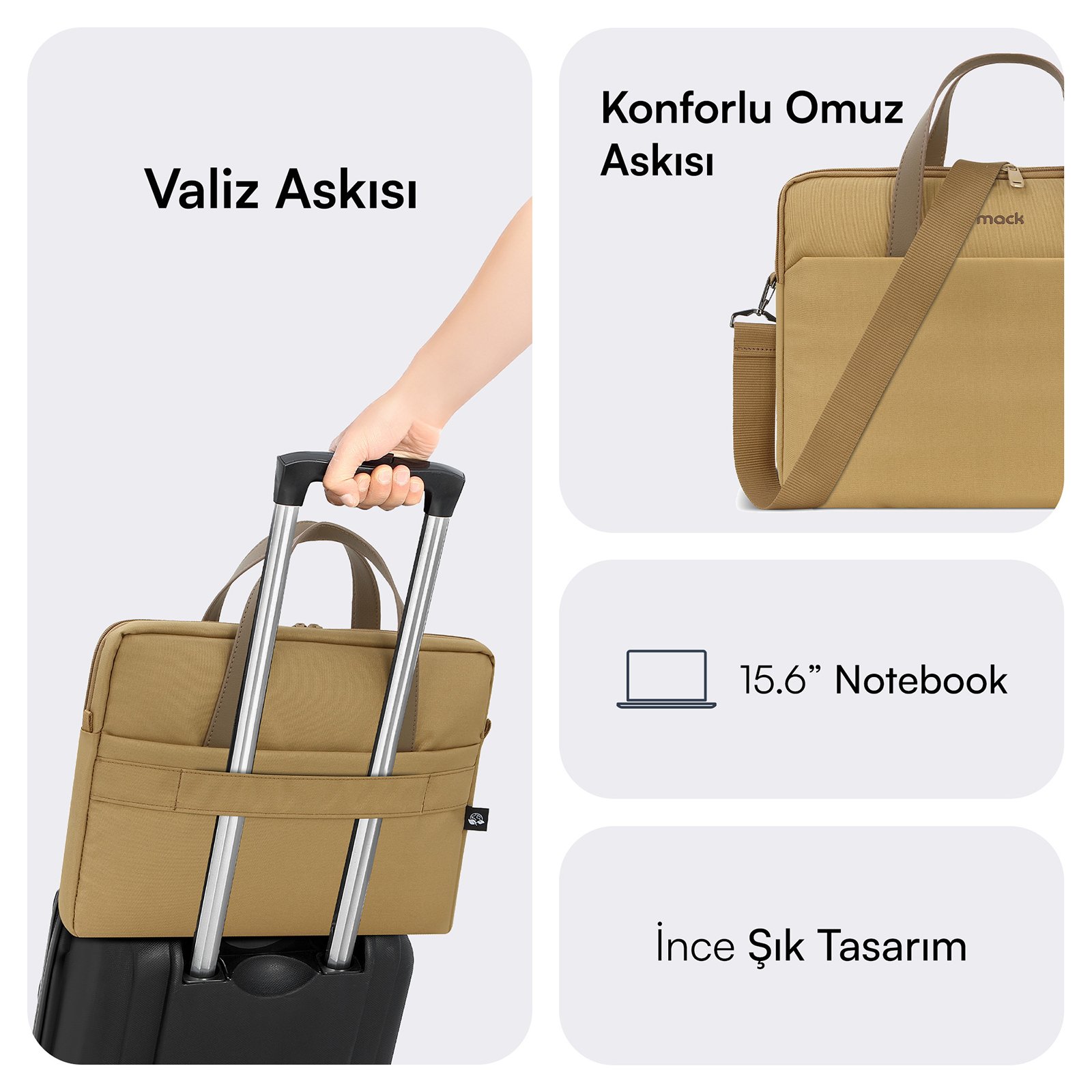 MACK-MCE-1513-15.6-NOVA-Eco-Notebook-Cantasi-Camel-3 MACK MCE 1513 15.6 NOVA Eco Notebook Cantasi Camel 3