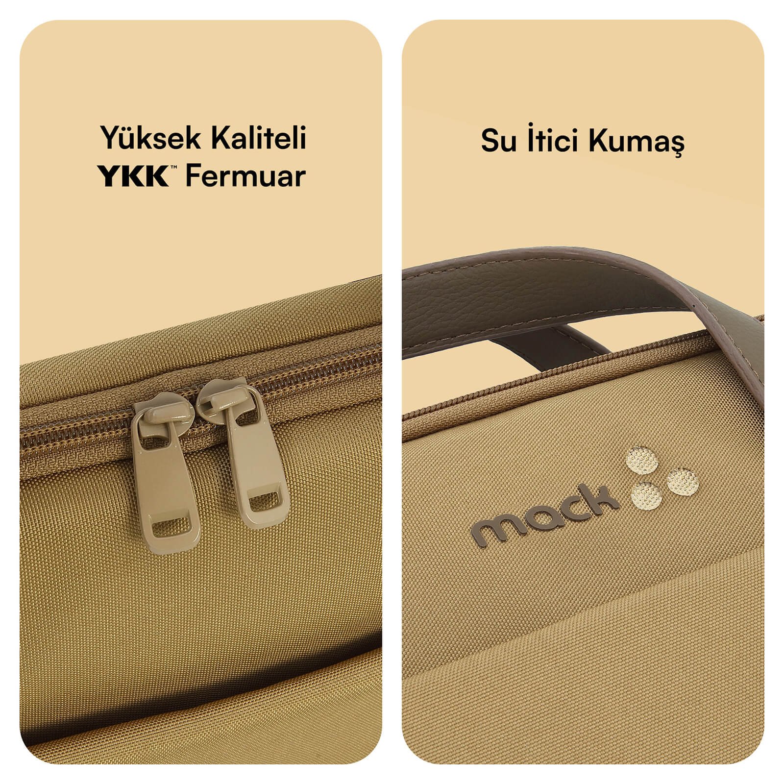 MACK-MCE-1513-15.6-NOVA-Eco-Notebook-Cantasi-Camel-4 MACK MCE 1513 15.6 NOVA Eco Notebook Cantasi Camel 4