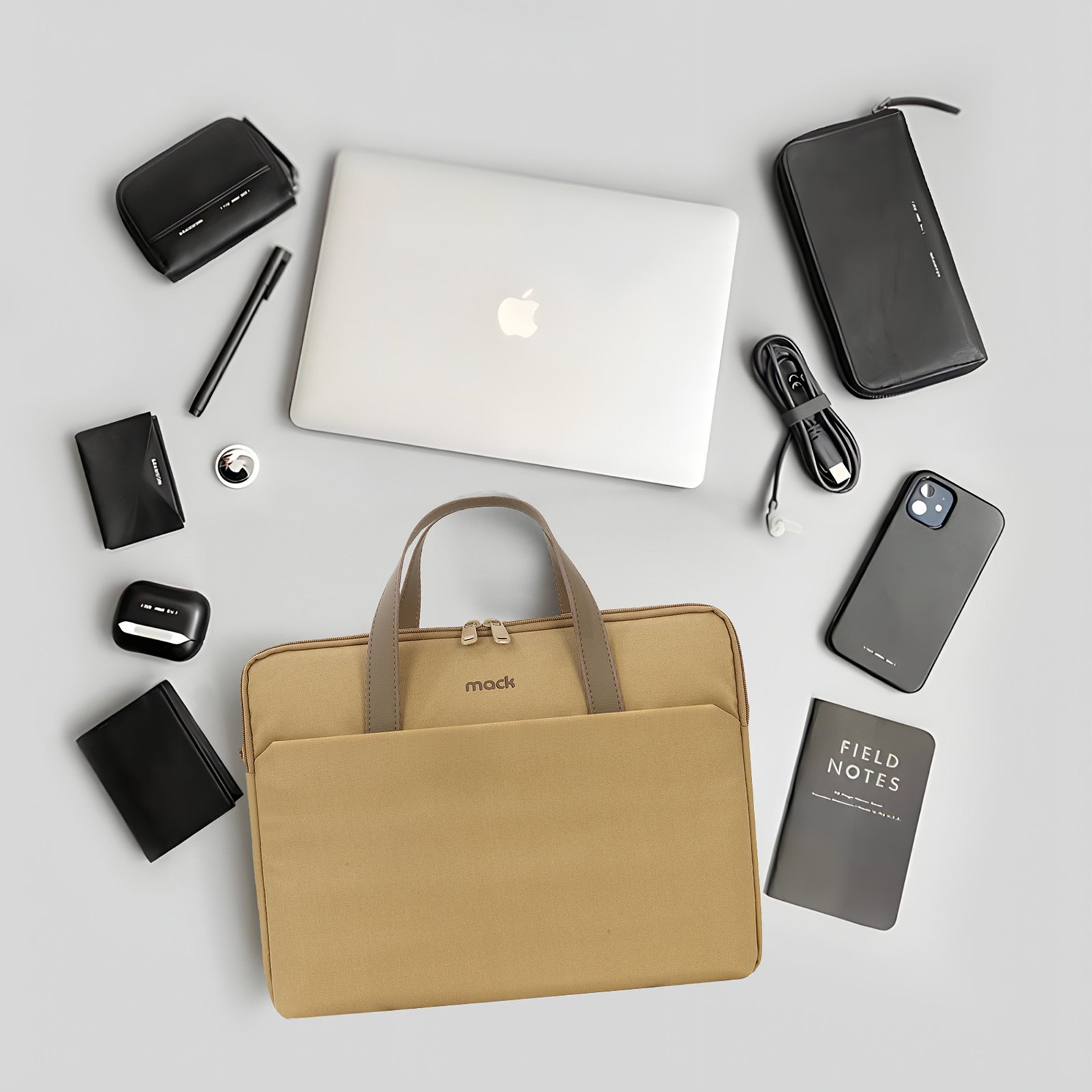 MACK-MCE-1513-15.6-NOVA-Eco-Notebook-Cantasi-Camel-5 MACK MCE 1513 15.6 NOVA Eco Notebook Cantasi Camel 5