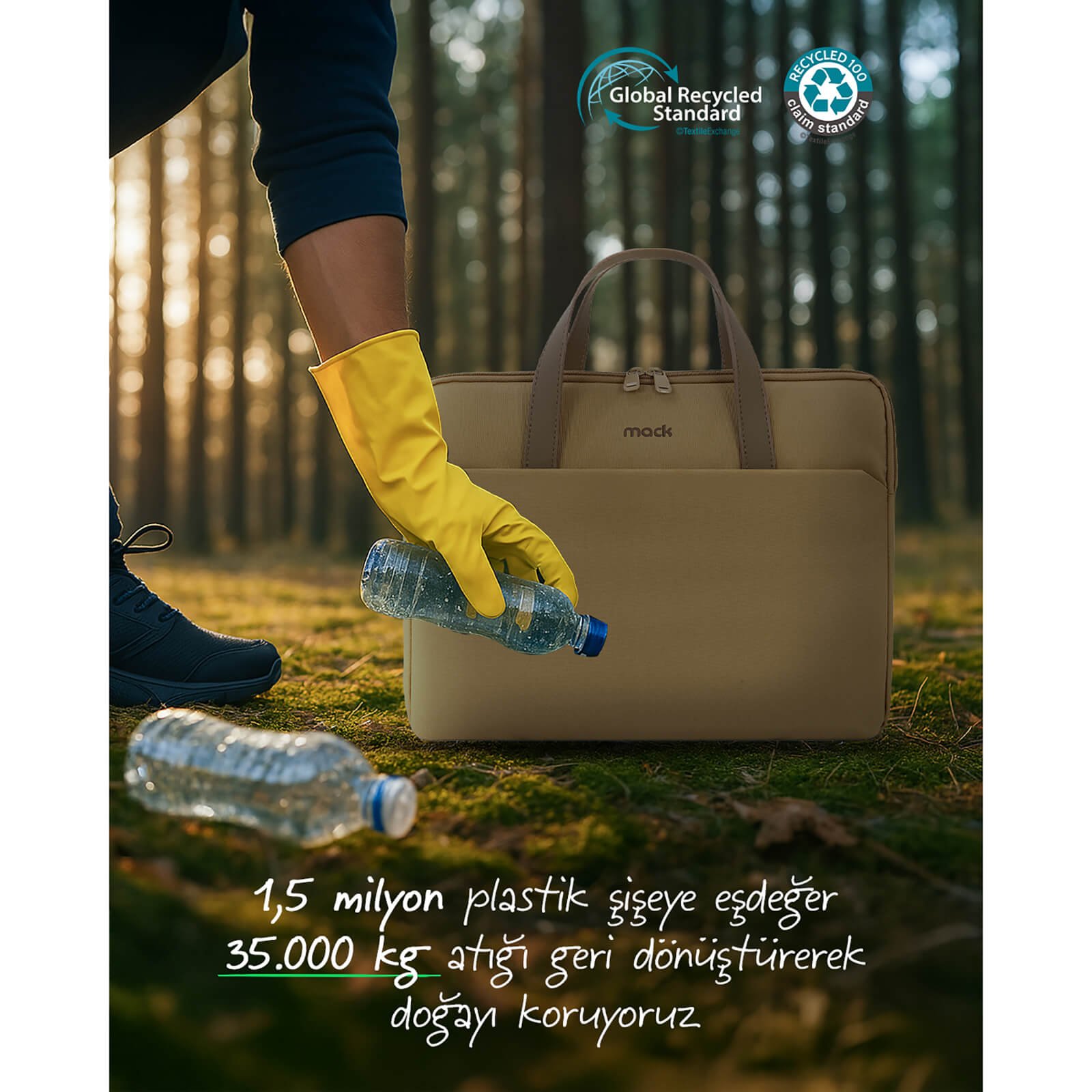 MACK-MCE-1513-15.6-NOVA-Eco-Notebook-Cantasi-Camel-6 MACK MCE 1513 15.6 NOVA Eco Notebook Cantasi Camel 6