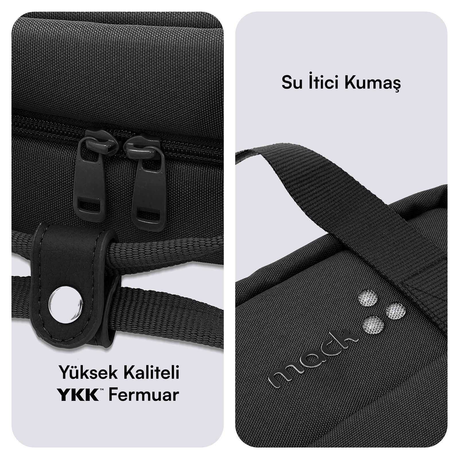 MACK-MCE-1521-15.6-NOVA-Eco-Notebook-Sirt-Cantasi-Siyah-4 MACK MCE 1521 15.6 NOVA Eco Notebook Sirt Cantasi Siyah 4