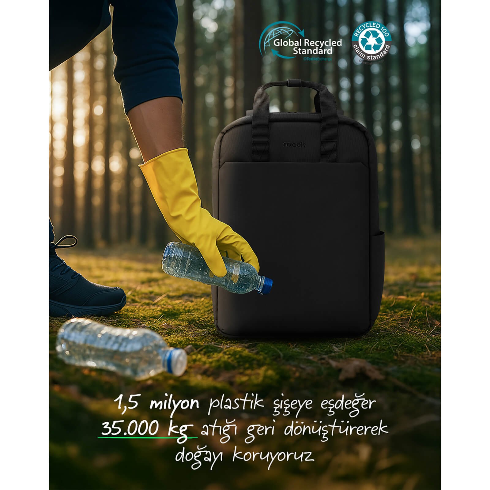 MACK-MCE-1521-15.6-NOVA-Eco-Notebook-Sirt-Cantasi-Siyah-6 MACK MCE 1521 15.6 NOVA Eco Notebook Sirt Cantasi Siyah 6