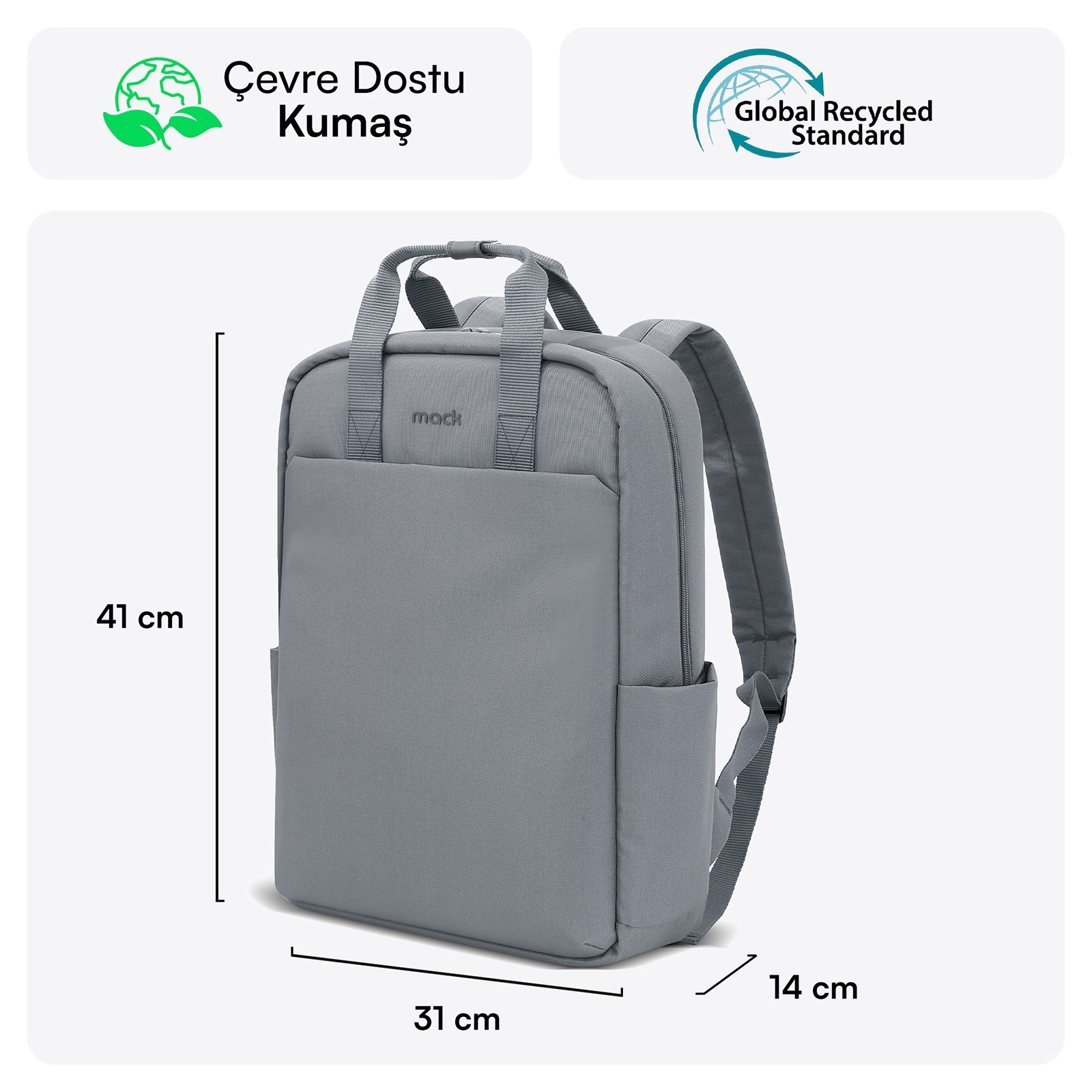 MACK-MCE-1522-15.6-NOVA-Eco-Notebook-Sirt-Cantasi-Gri-1 MACK MCE 1522 15.6 NOVA Eco Notebook Sirt Cantasi Gri 1